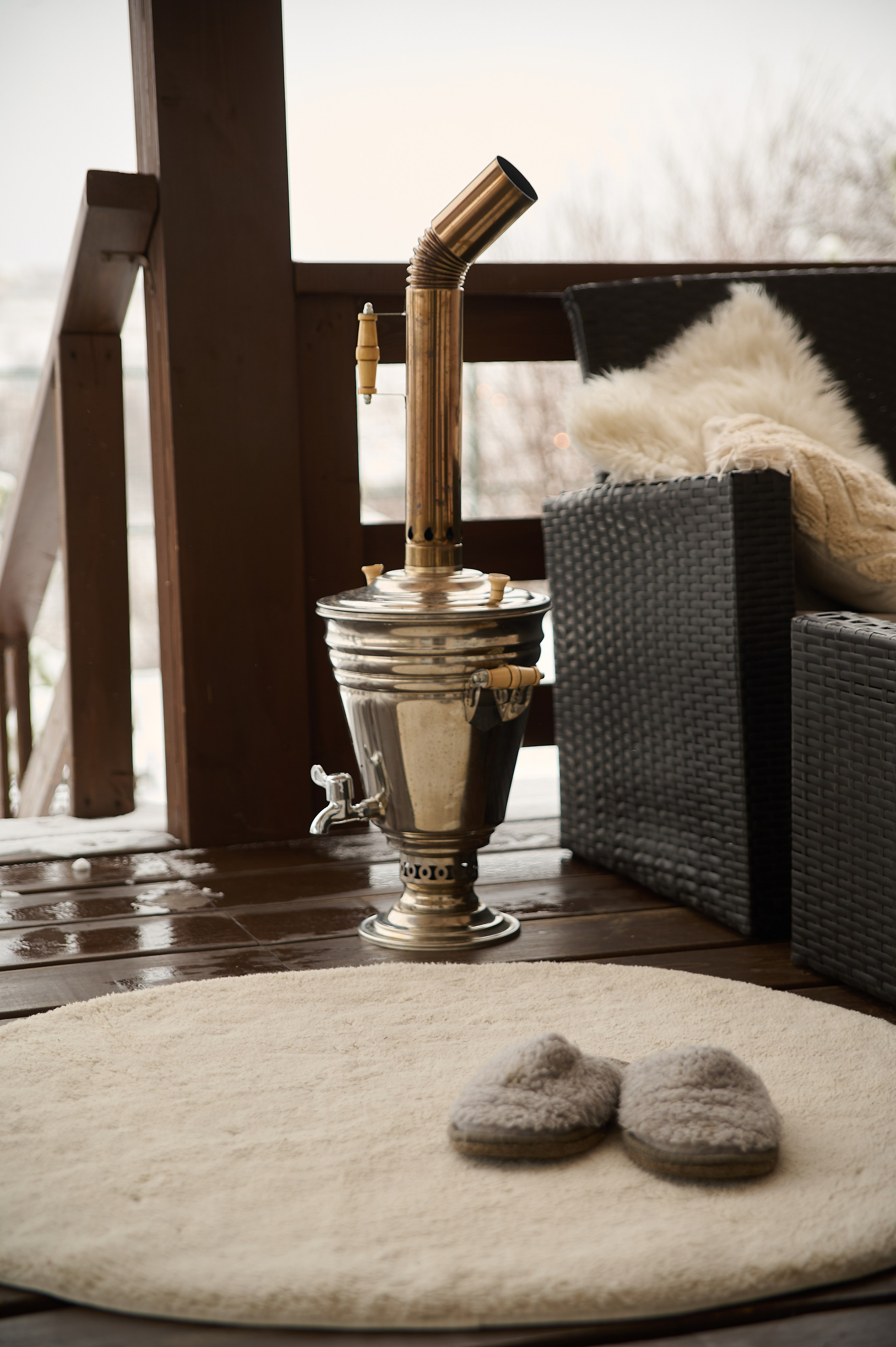 Интерьерный фотограф Уфа. Свадебный фотограф Тимур Хабибуллин