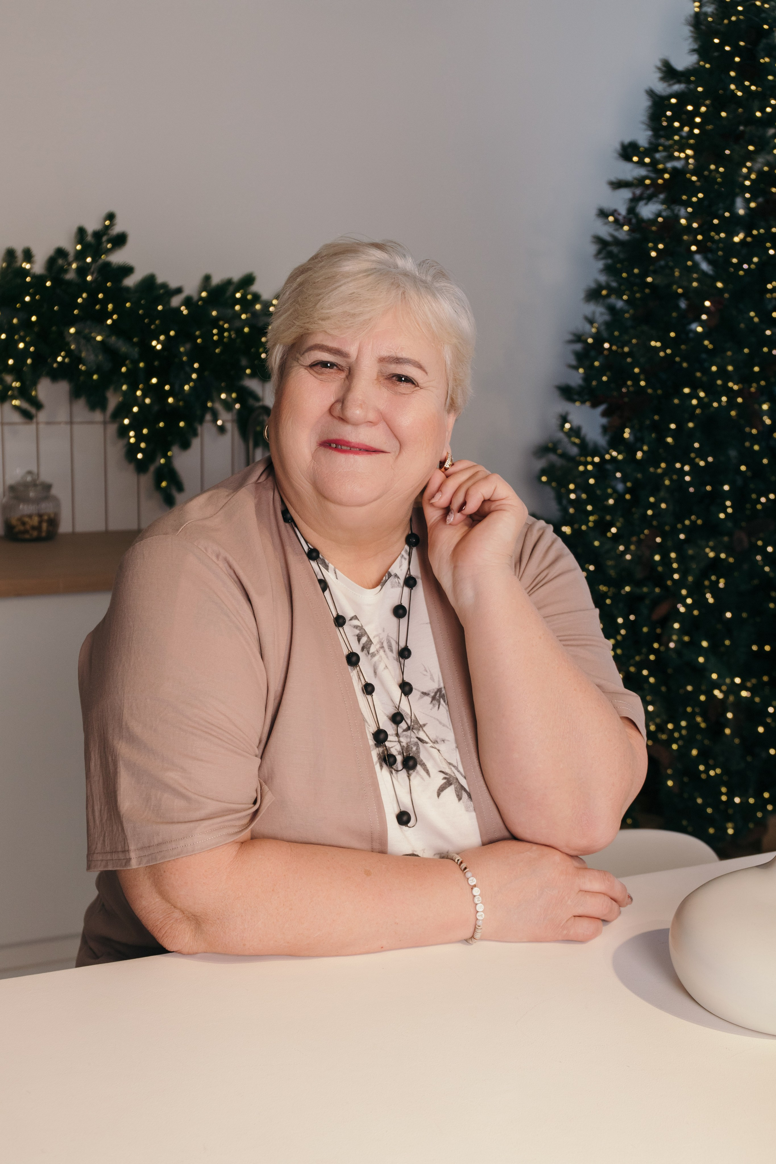 Красивые женщины. Фотограф Елена Балакина (Челябинск)