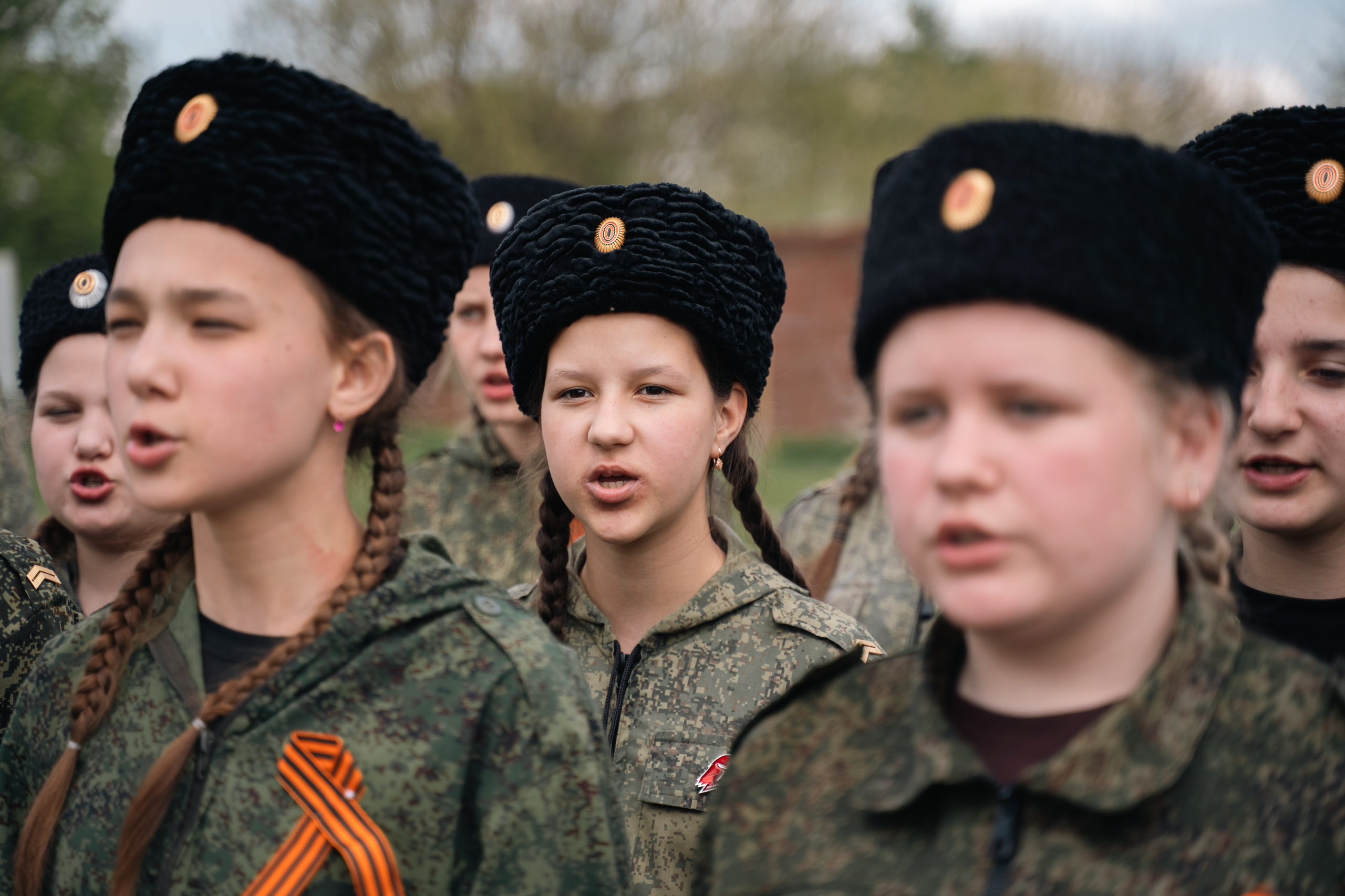 Спорт и соревнования. Репортажный фотограф в Краснодаре Ильченко Дарья