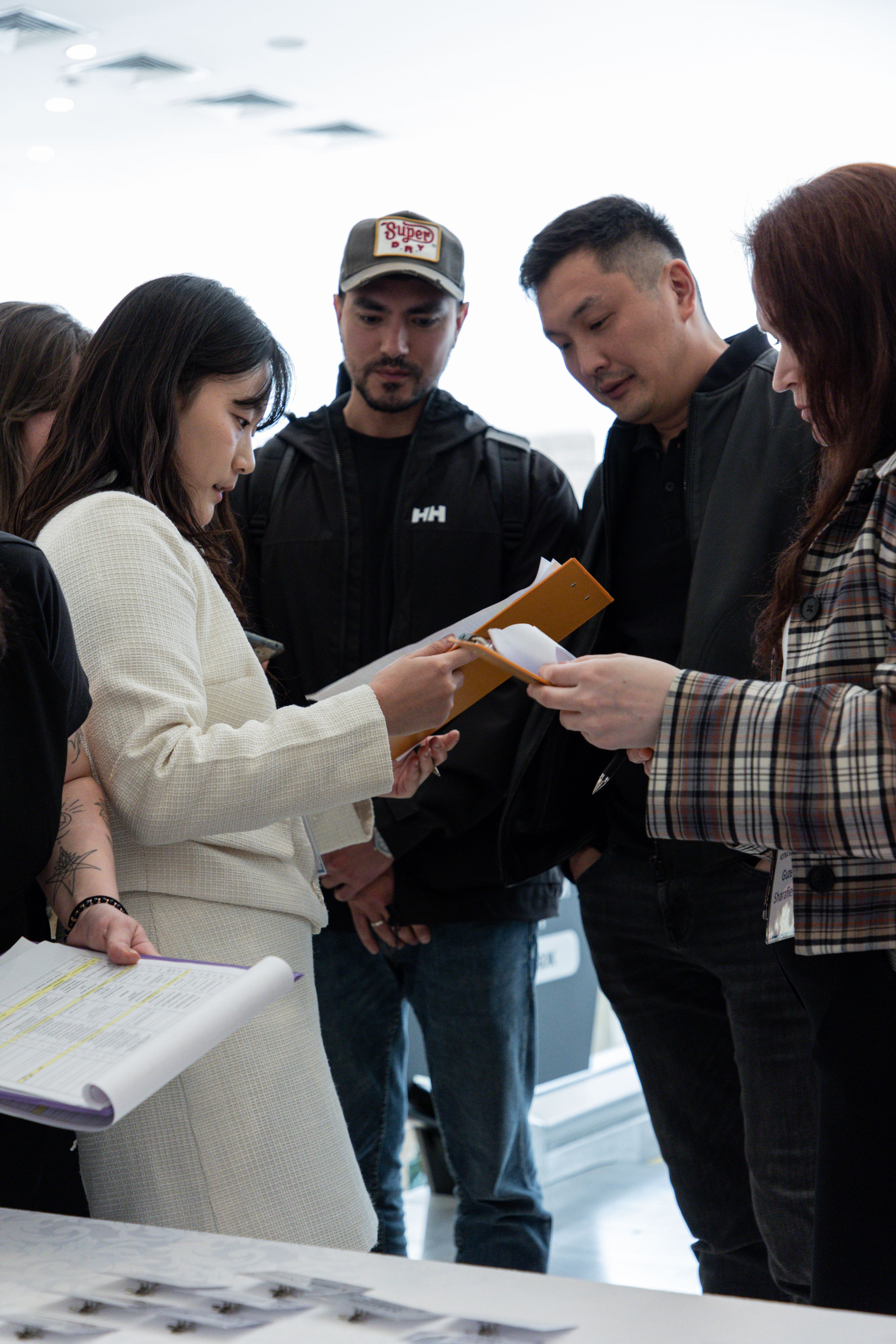 Kotra /K-Beauty forum. Photografer