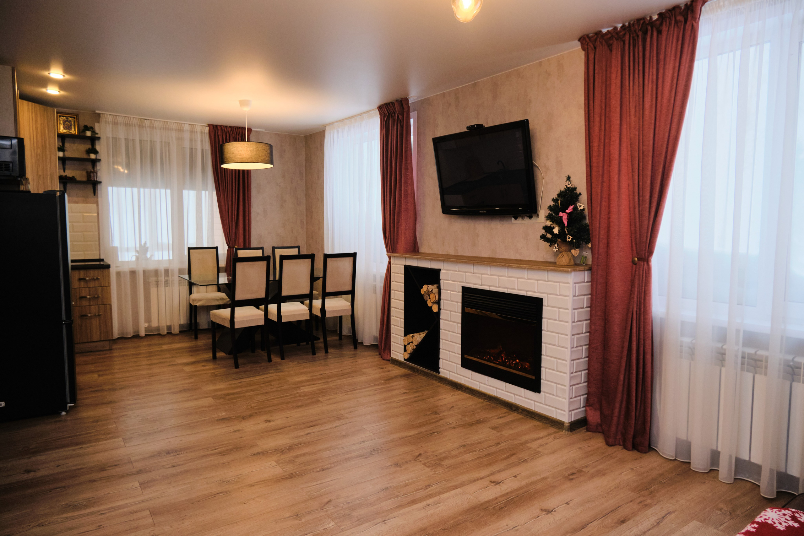 Грозная 4.2. Свадебный и семейный фотограф в Новокузнецке Иван Иванов