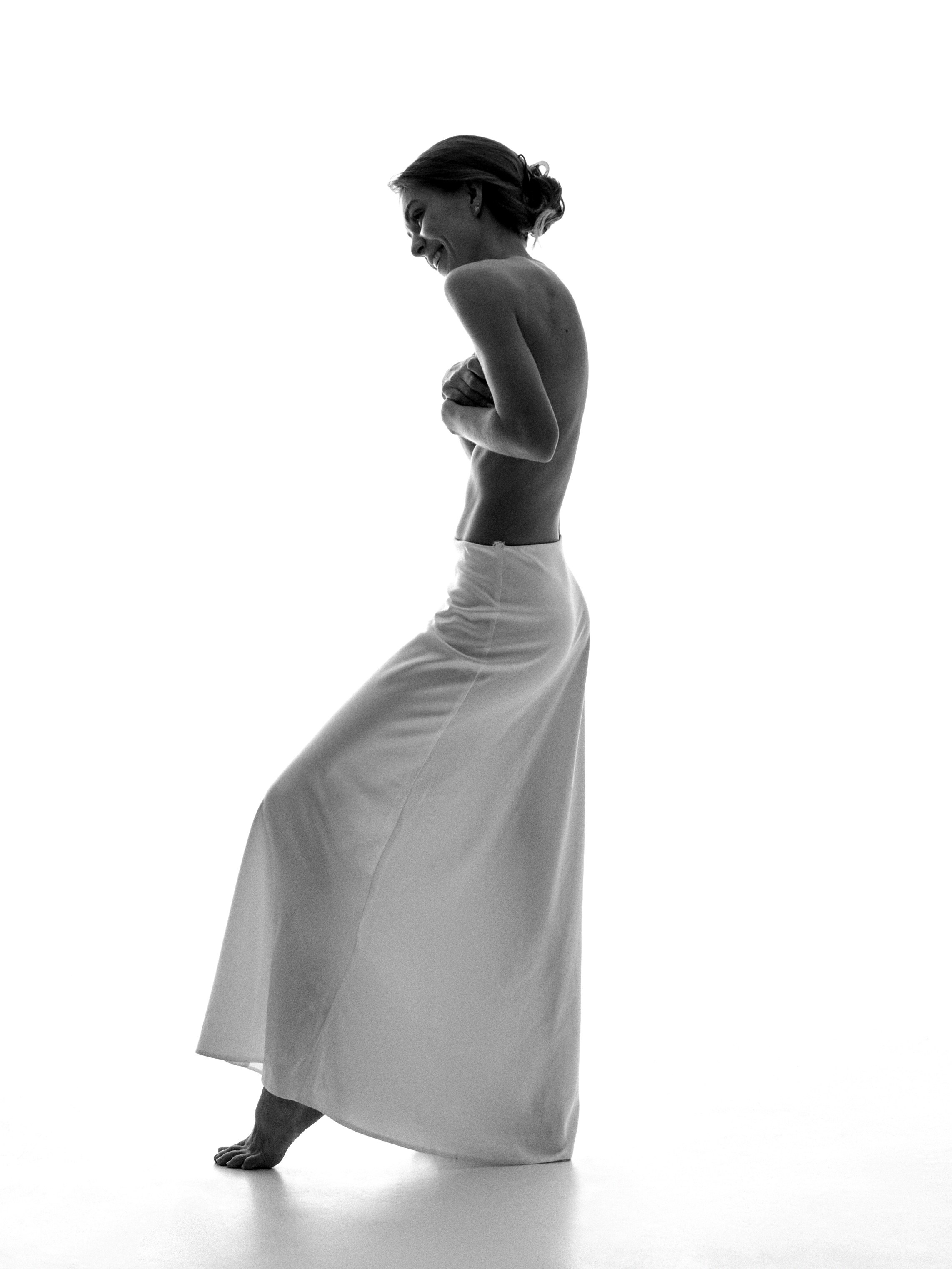 Юля. Александра Крашевская. Портретный фотограф в Москве и Санкт-Петербурге