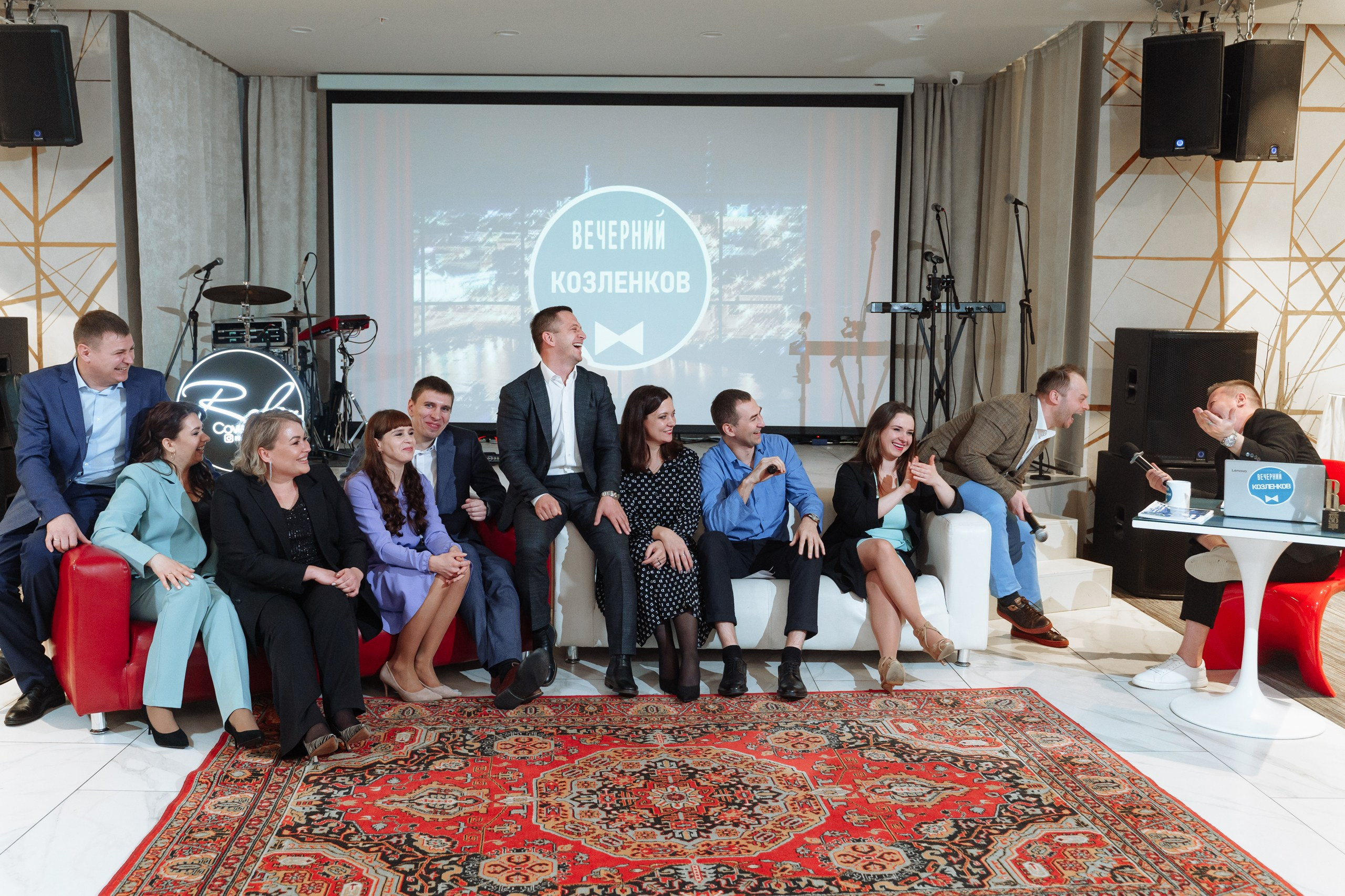 Частная фотосъемка