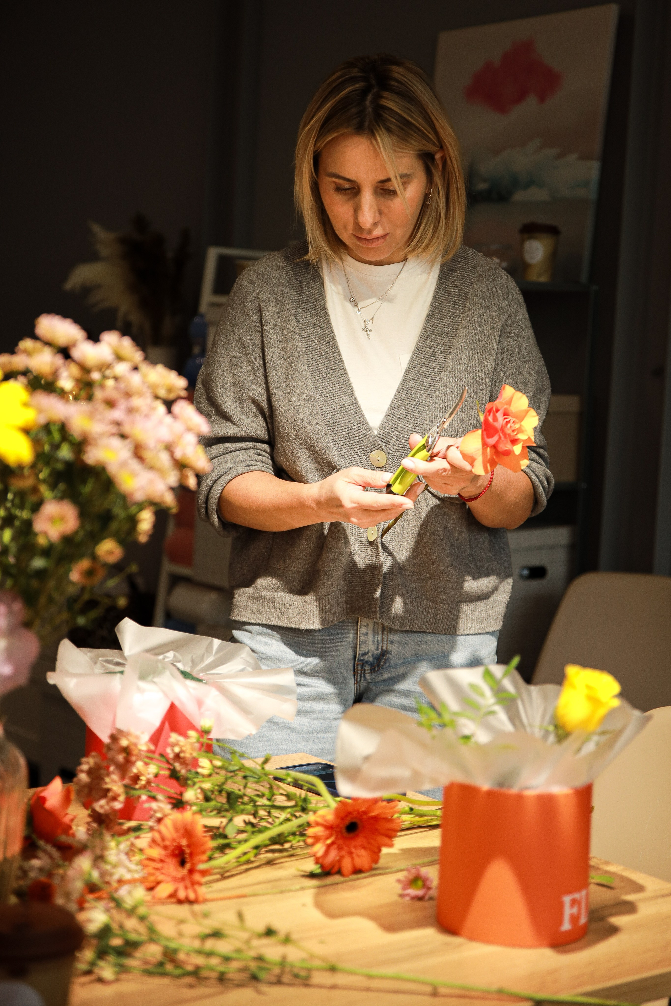 MK. Свадебный и репортажный фотограф в Москве Иван Васильев