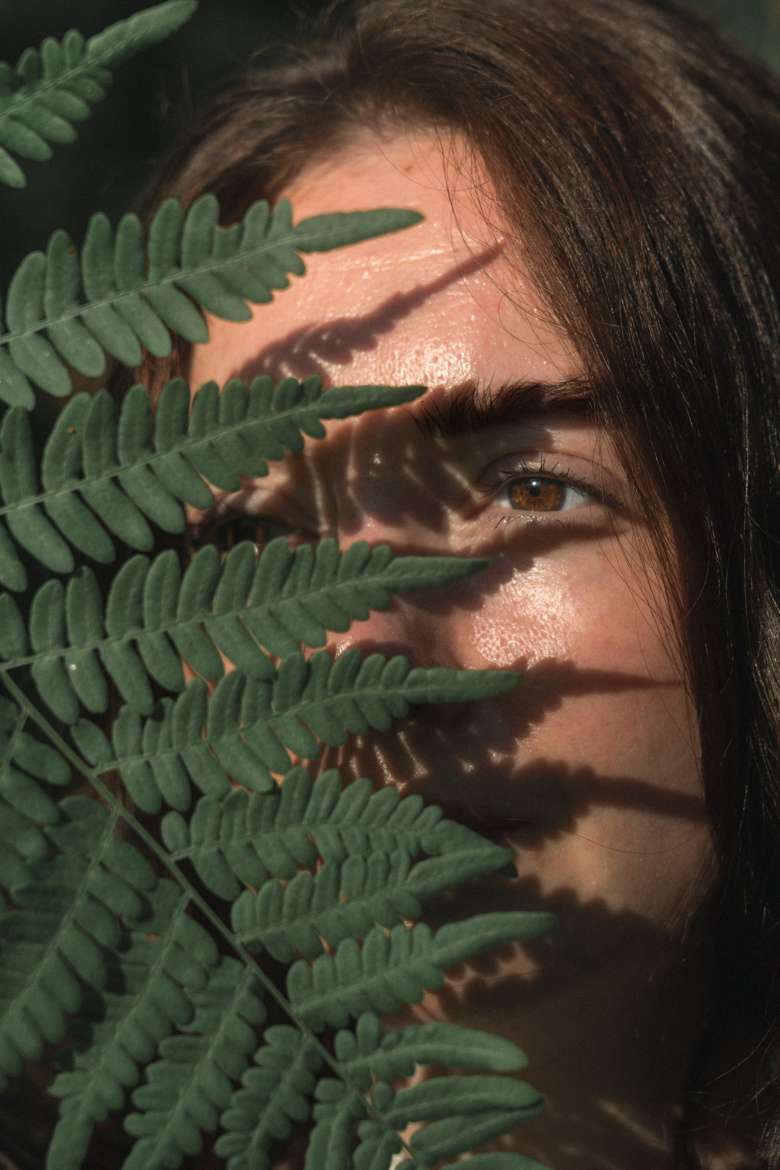 Съемка на природе. Фотограф в Санкт-Петербурге Лена Малинина