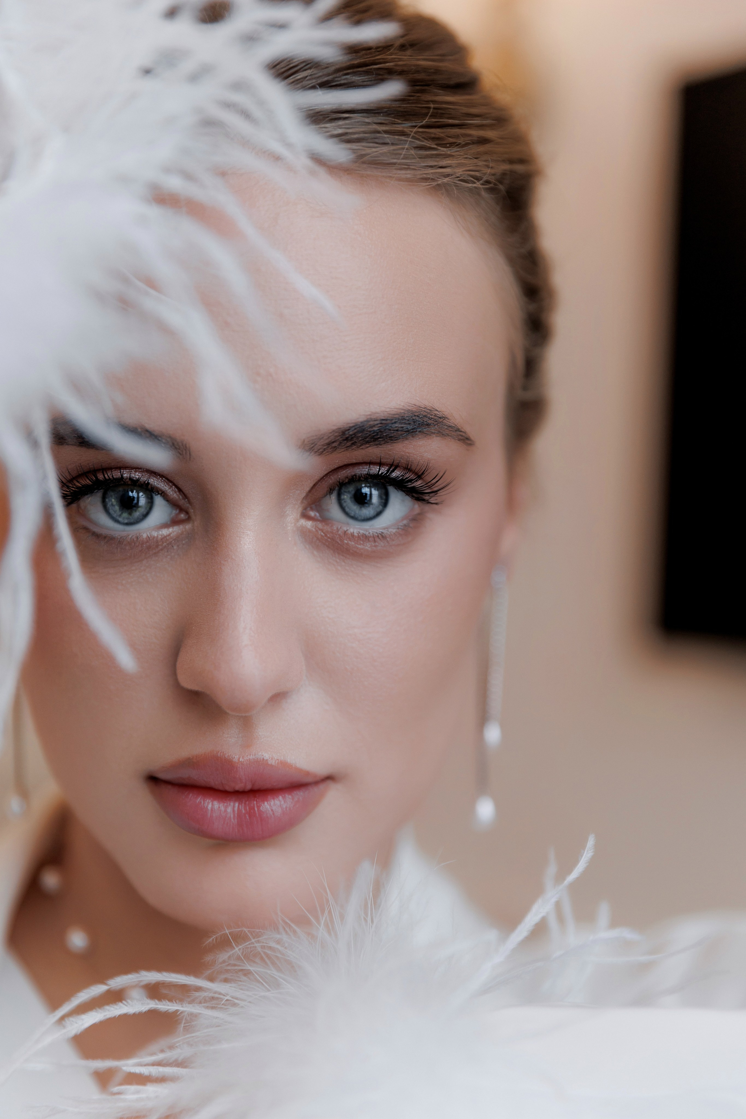 Арина и Михаил 11/11/2023. Свадебный  и семейный фотограф в Краснодаре