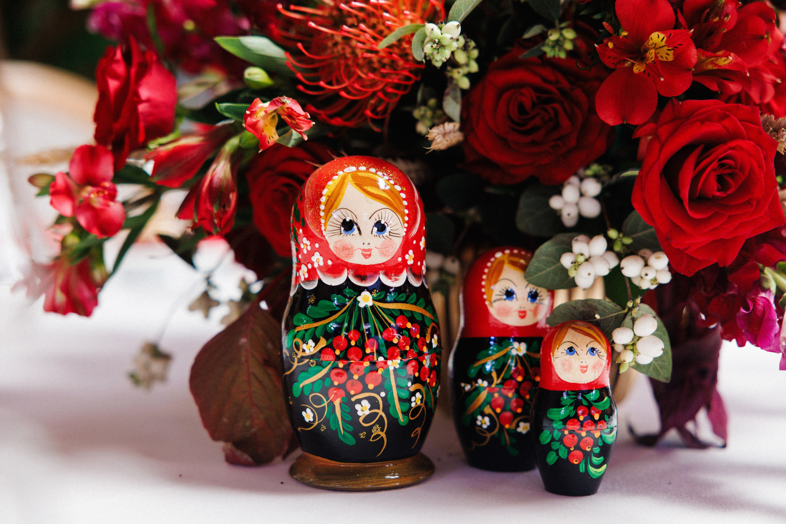 Юбилей 55 лет. Фотограф в Сочи, Репортажный фотограф Виктор Кочков-Филатов