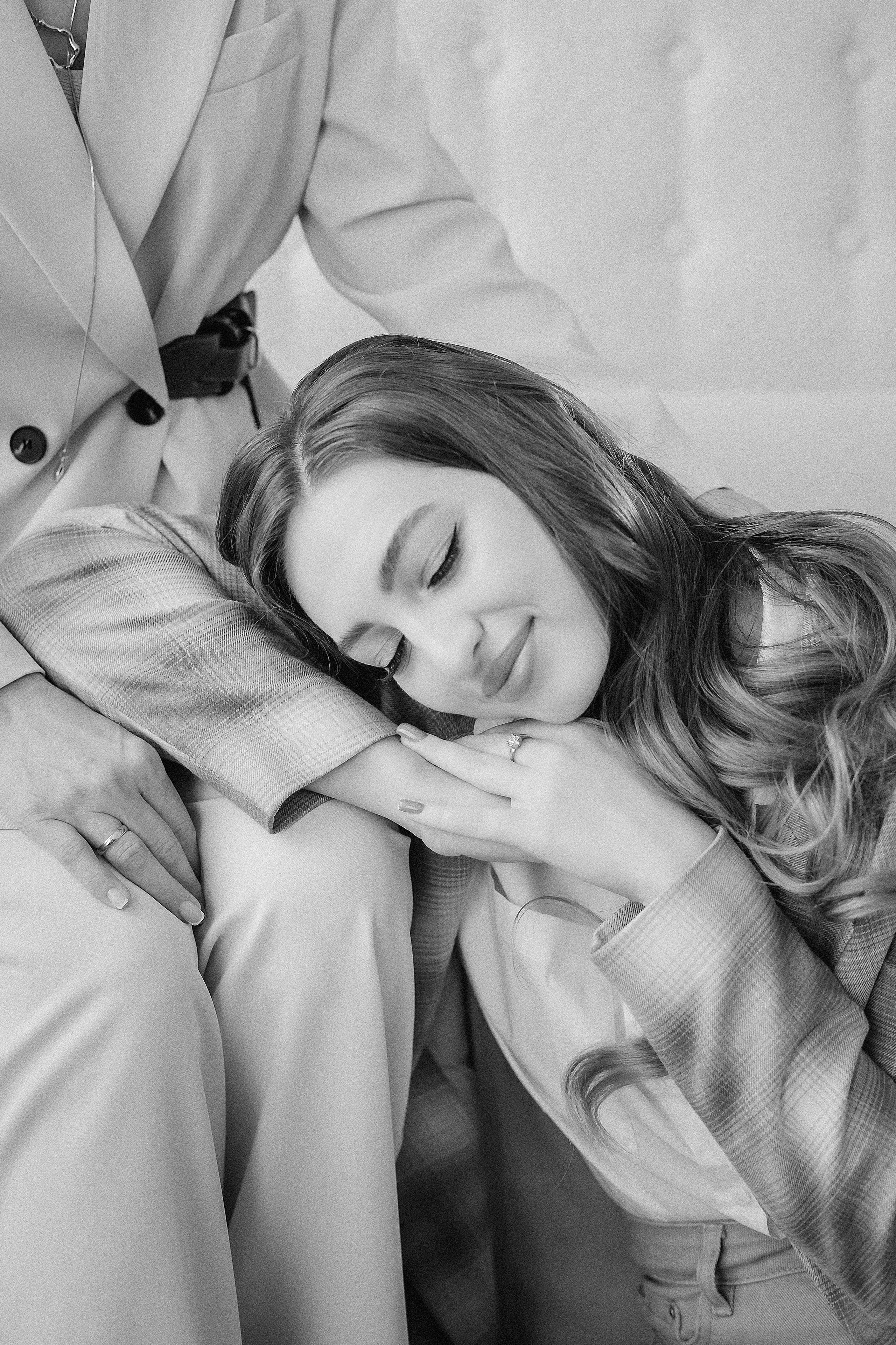 Семейные истории. Фотограф