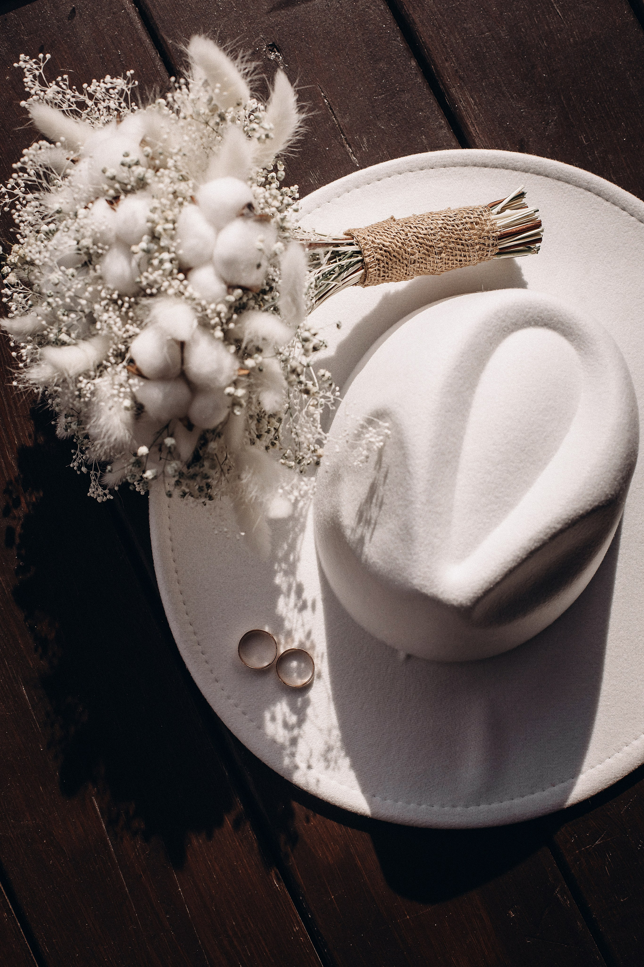 Свадьба. Фотограф