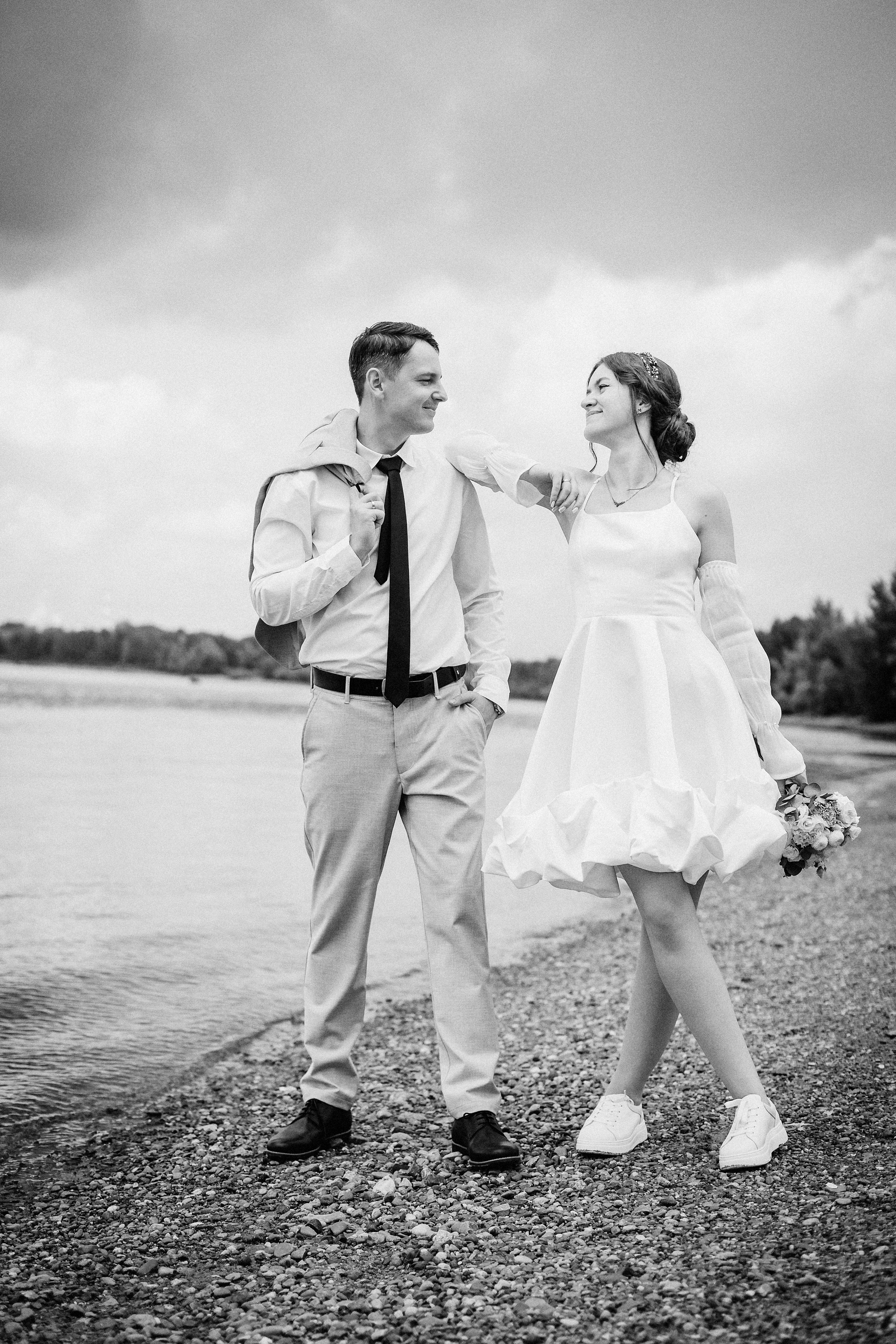 Свадьба. Фотограф