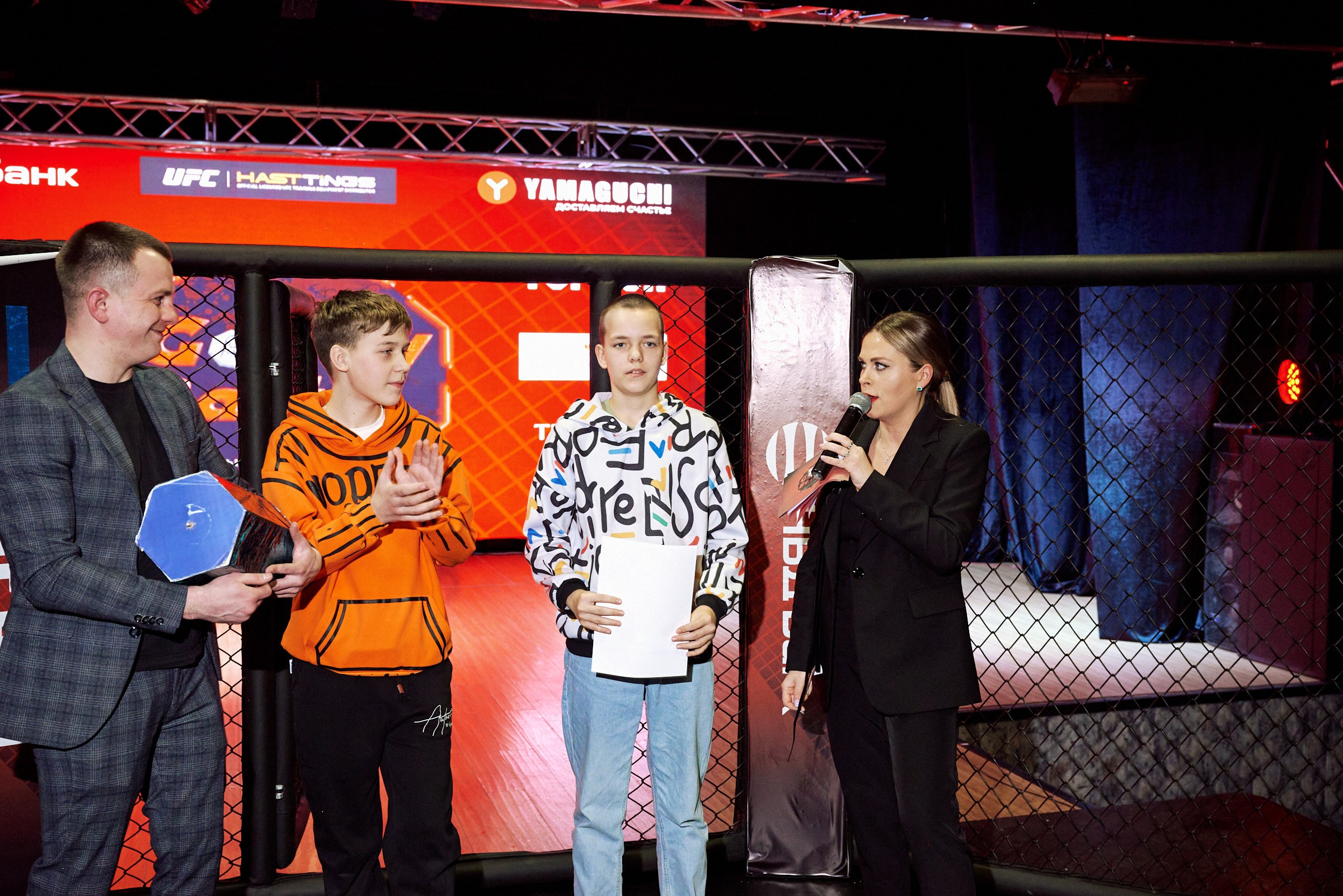 Бои. Маляревич Дмитрий свадебный фотограф