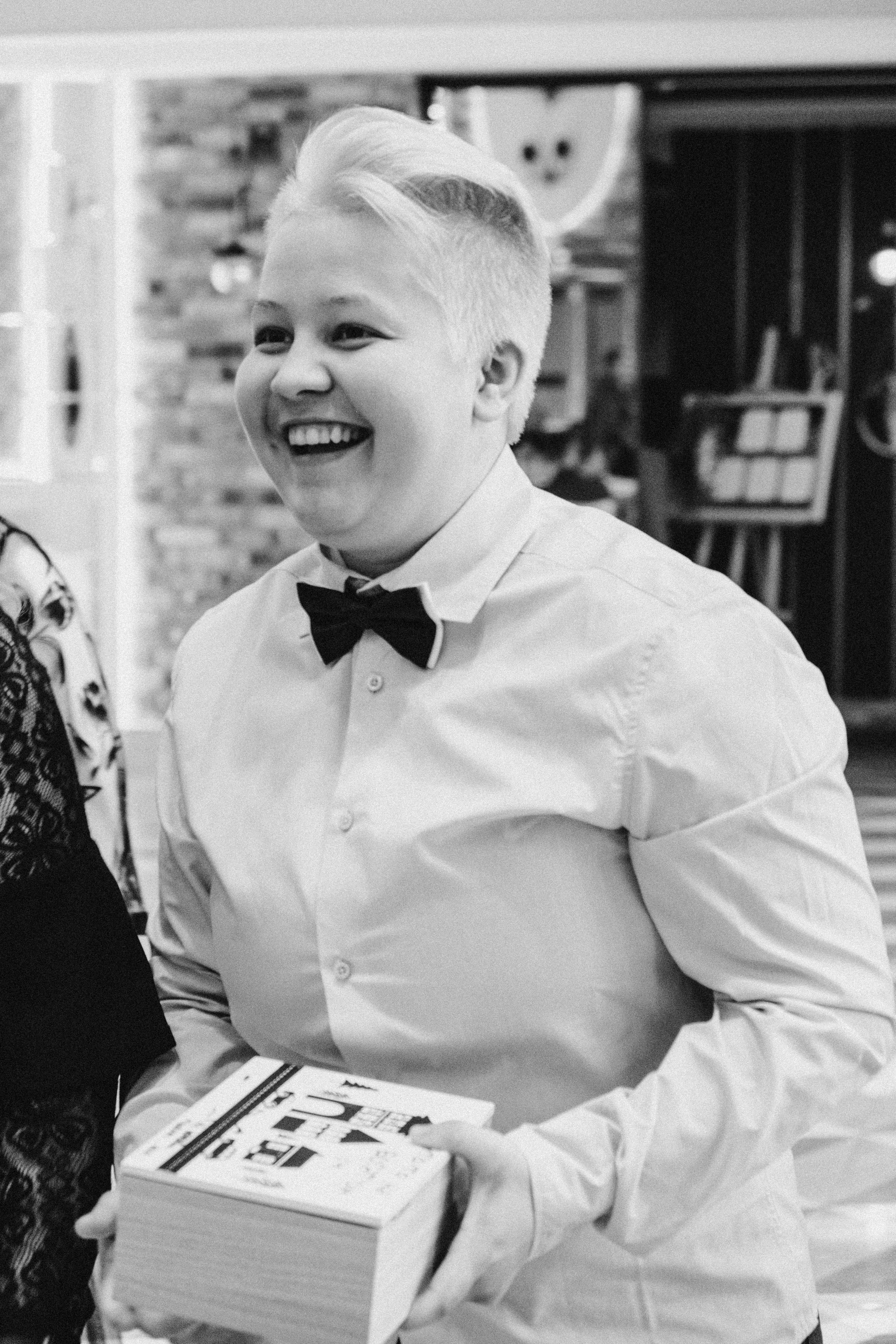 Дмитрий и Екатерина. Портретный и свадебный фотограф в Йошкар-Оле Егошина Екатерина