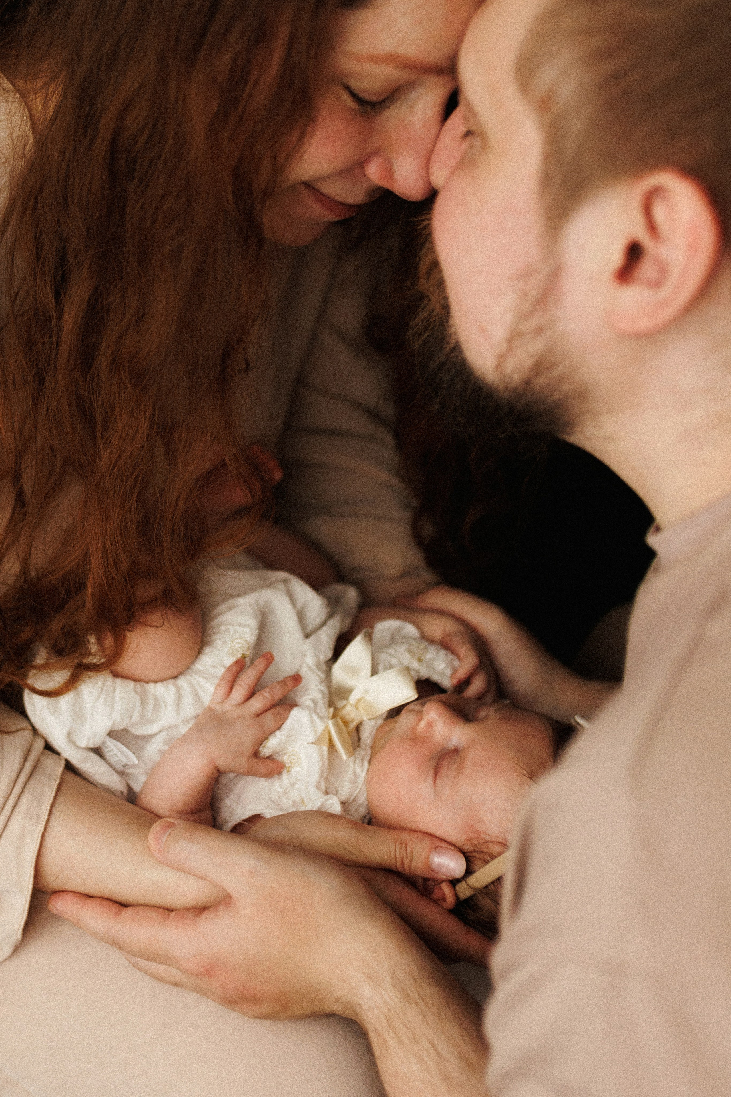 Ника. Фотограф в Красногорске и Москве