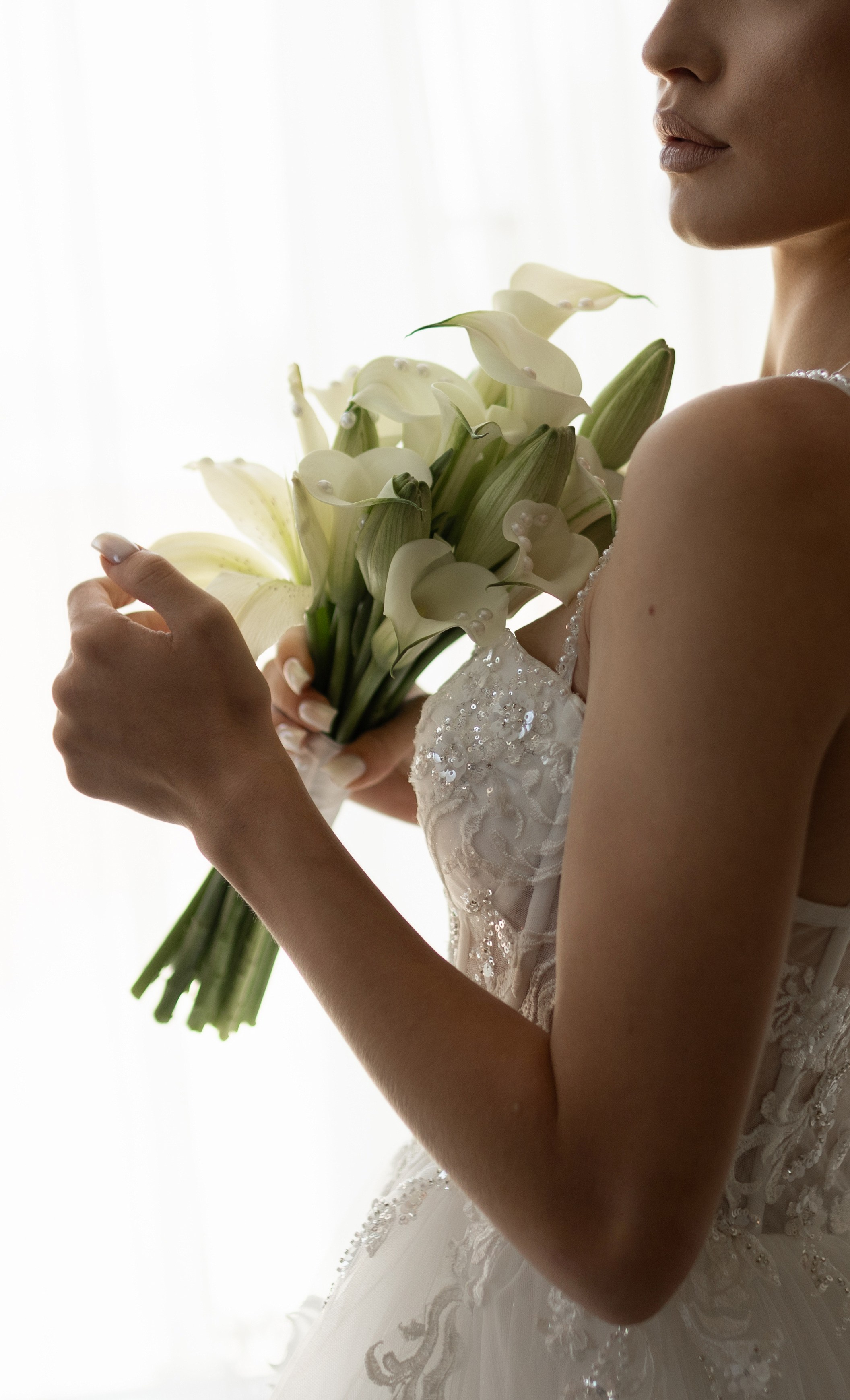 Свадьбы. Фотограф в Краснодарском крае