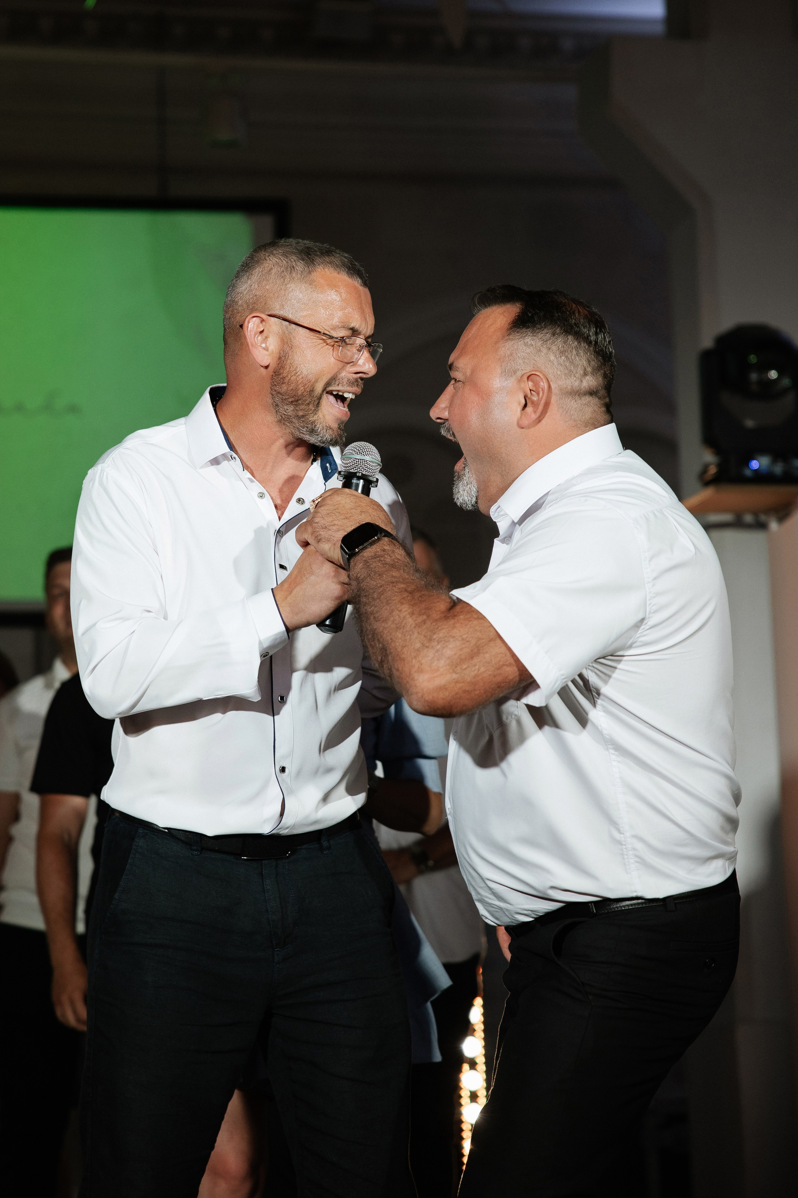 АЛЕКСАНДР И ДАРЬЯ. Свадебный фотограф Нижний Новгород