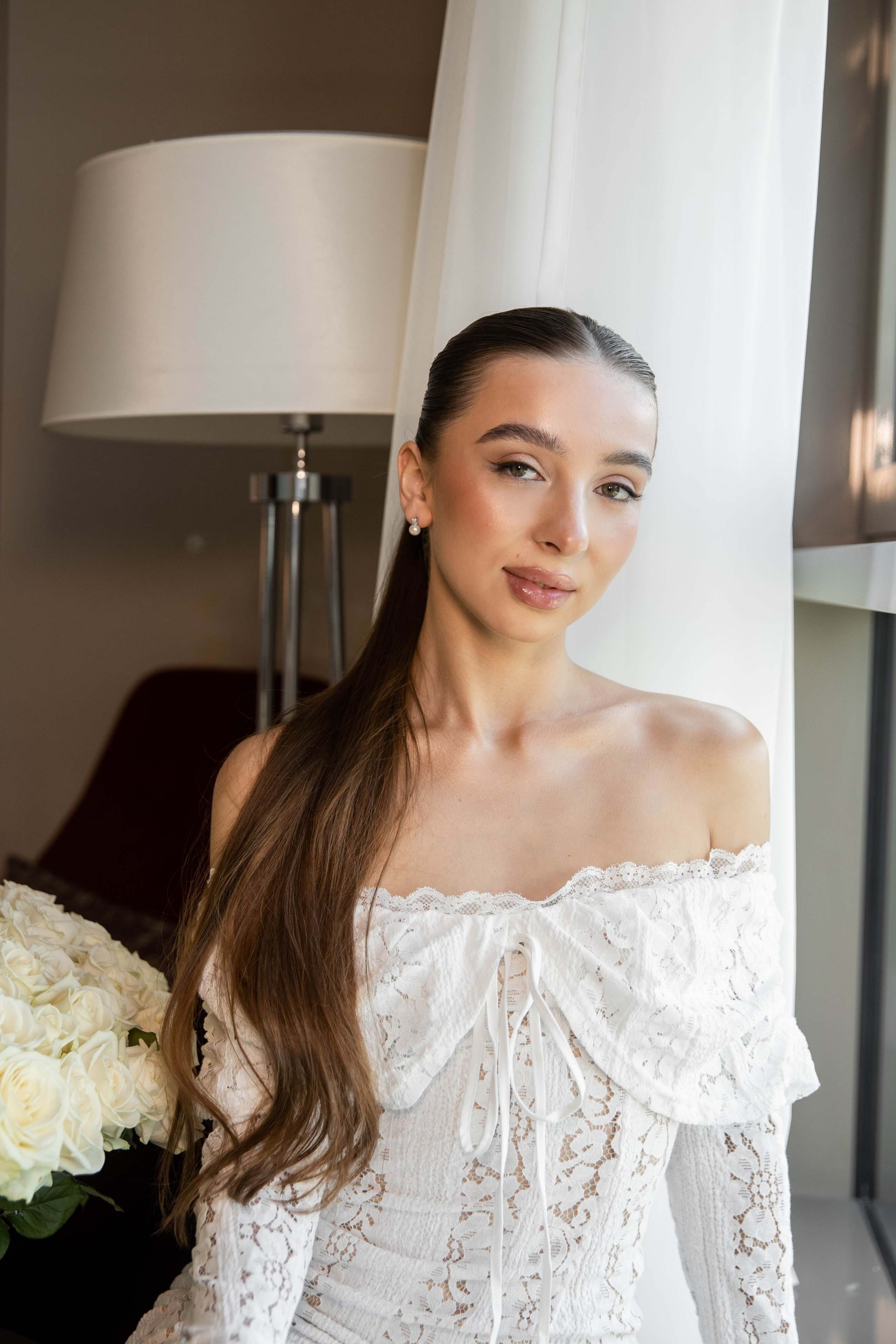 5 июля Москва. Свадебный и семейный фотограф в Москве Диана Левченко