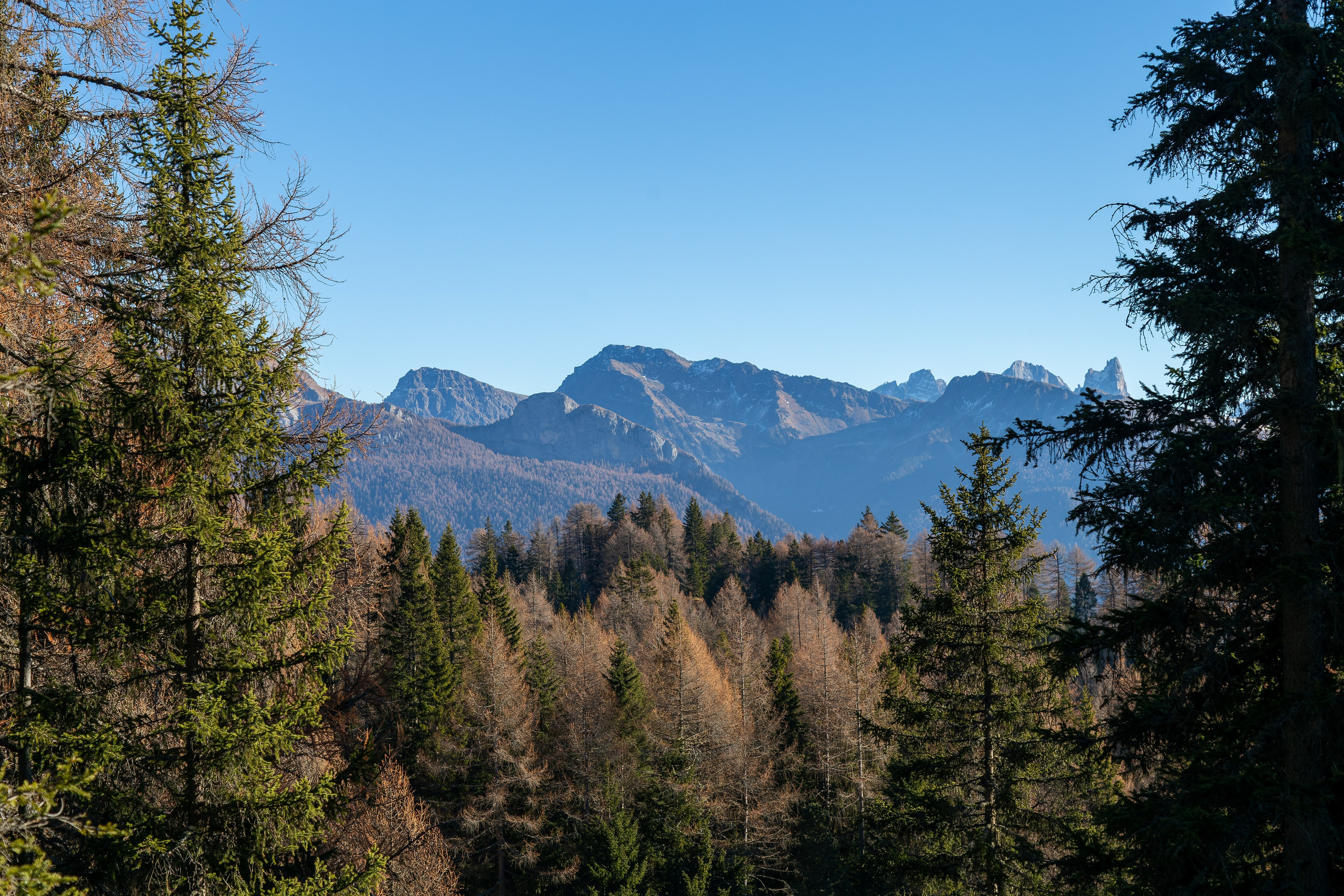 Фотосъёмка Альпы Италия, пейзажи и архитектура. «Студия DRONAVT`s» — видеосъёмка и фотография г. Москва