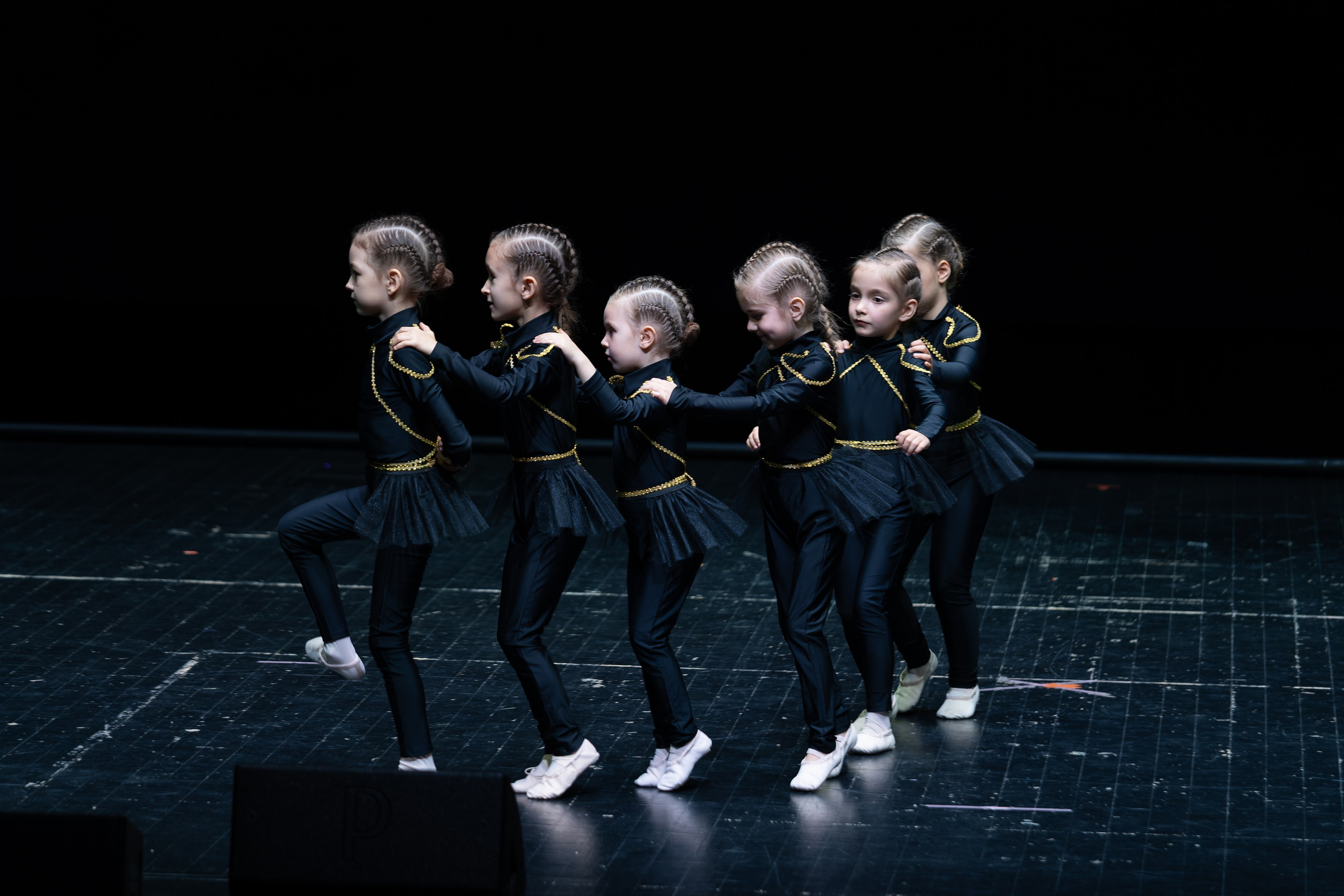 Концерты и выступления. «Студия DRONAVT`s» — видеосъёмка и фотография г. Москва