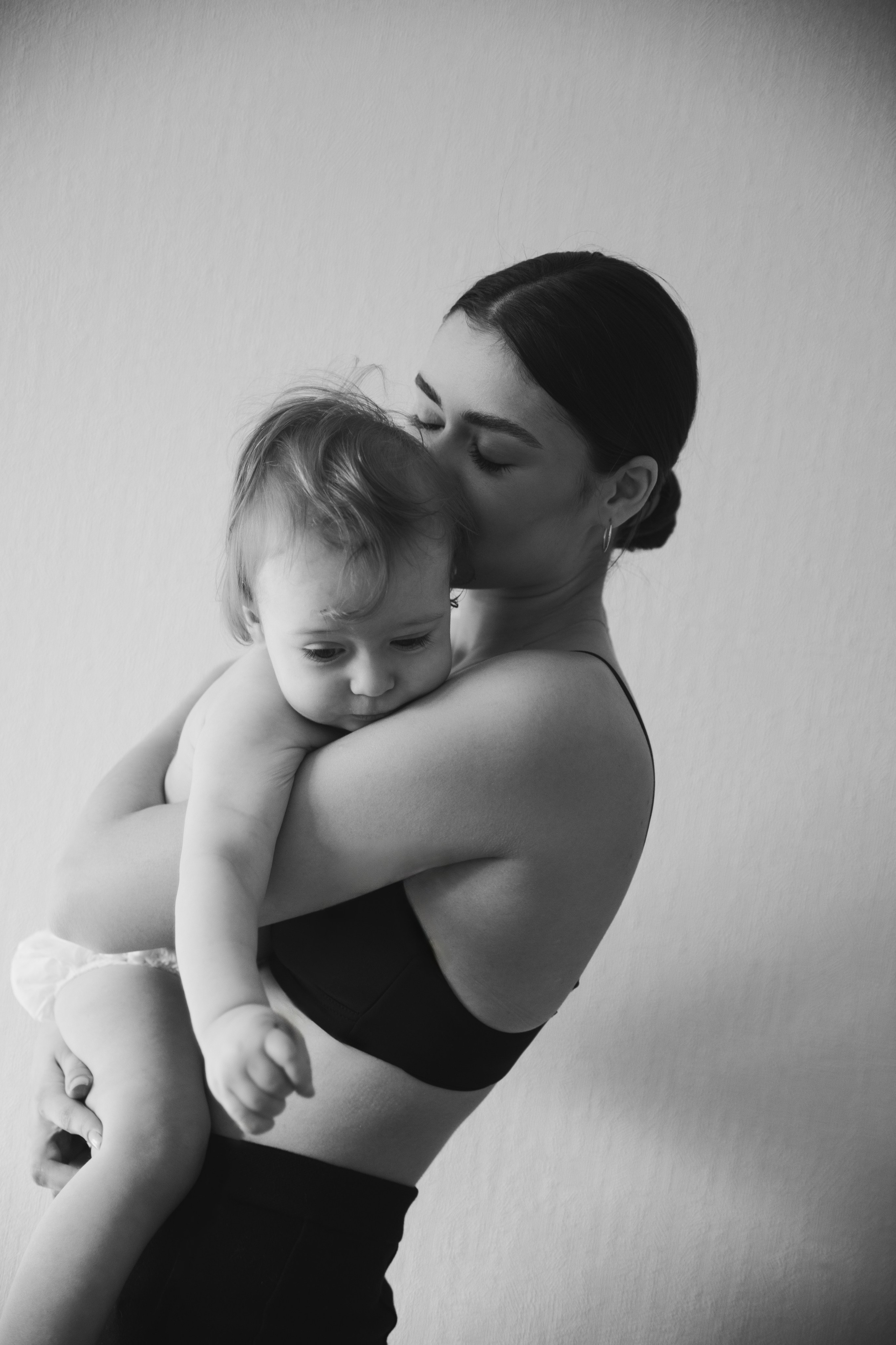 Little moments. Свадебный фотограф Питер СПБ Индивидуальные, парные, свадебные съёмки