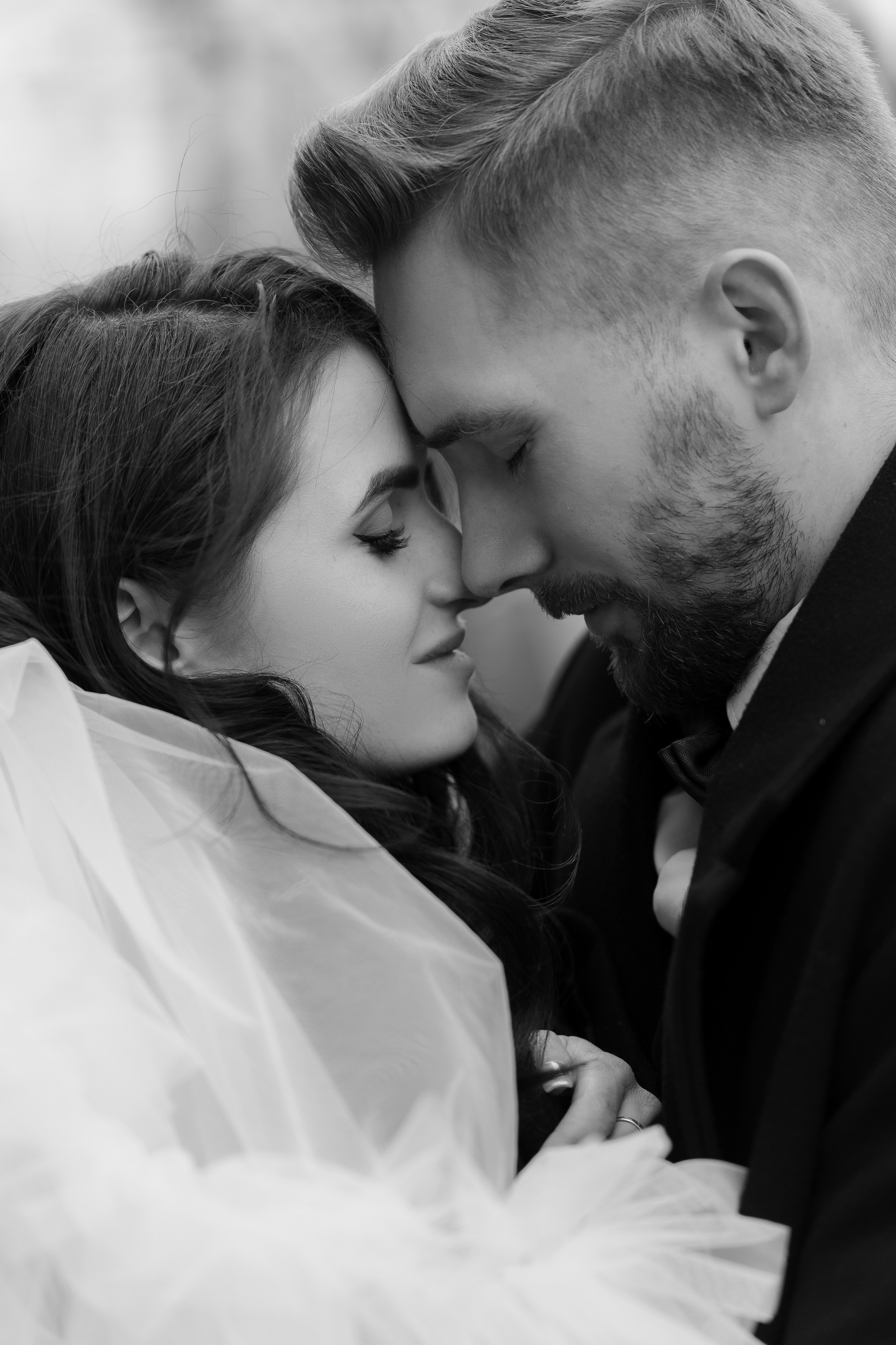 Алексей + Ксения