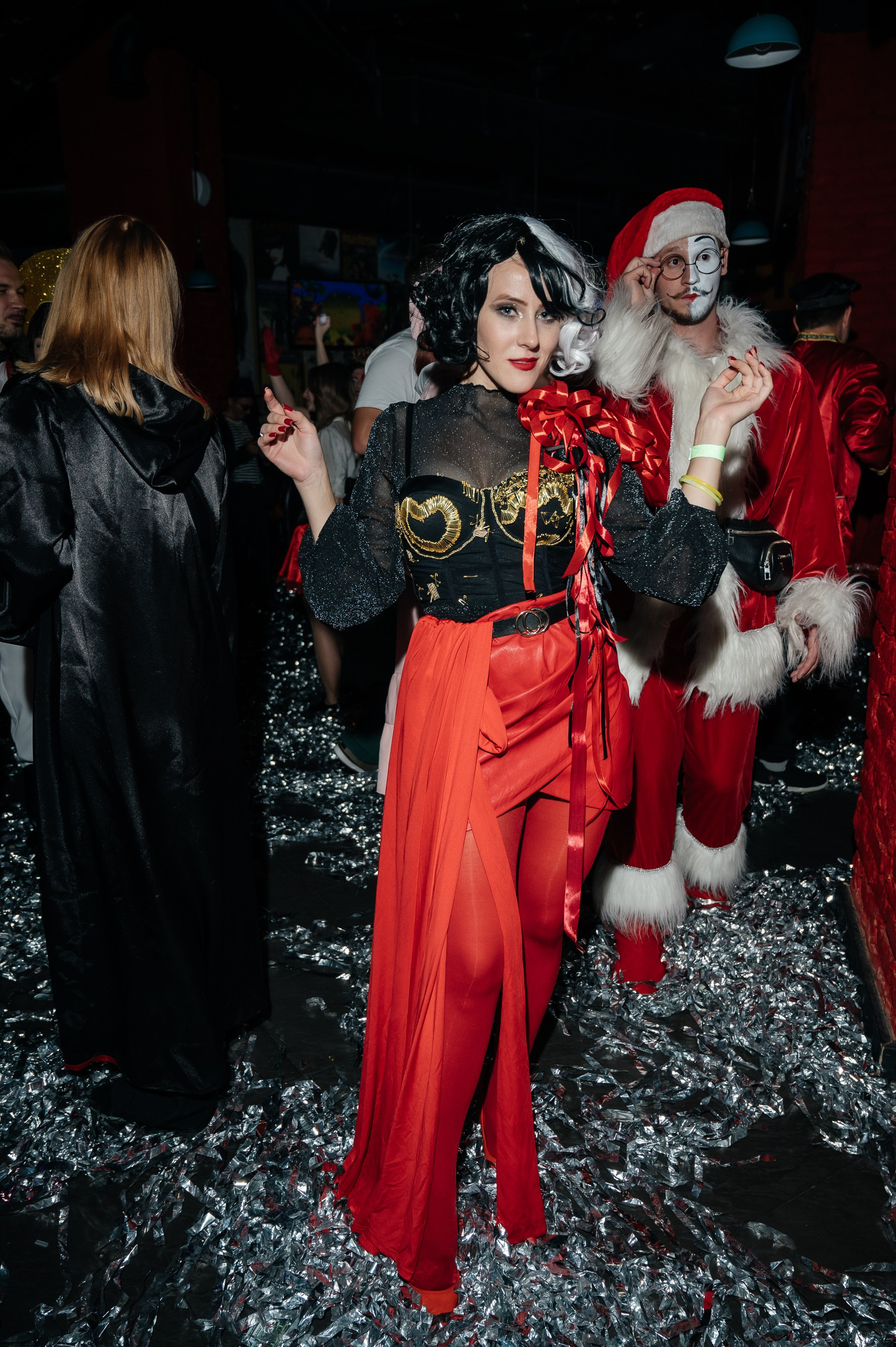 Репортажный фотограф на корпоратив и другие мероприятия. Свадебный и семейный фотограф в Краснодаре Марина Стёпа