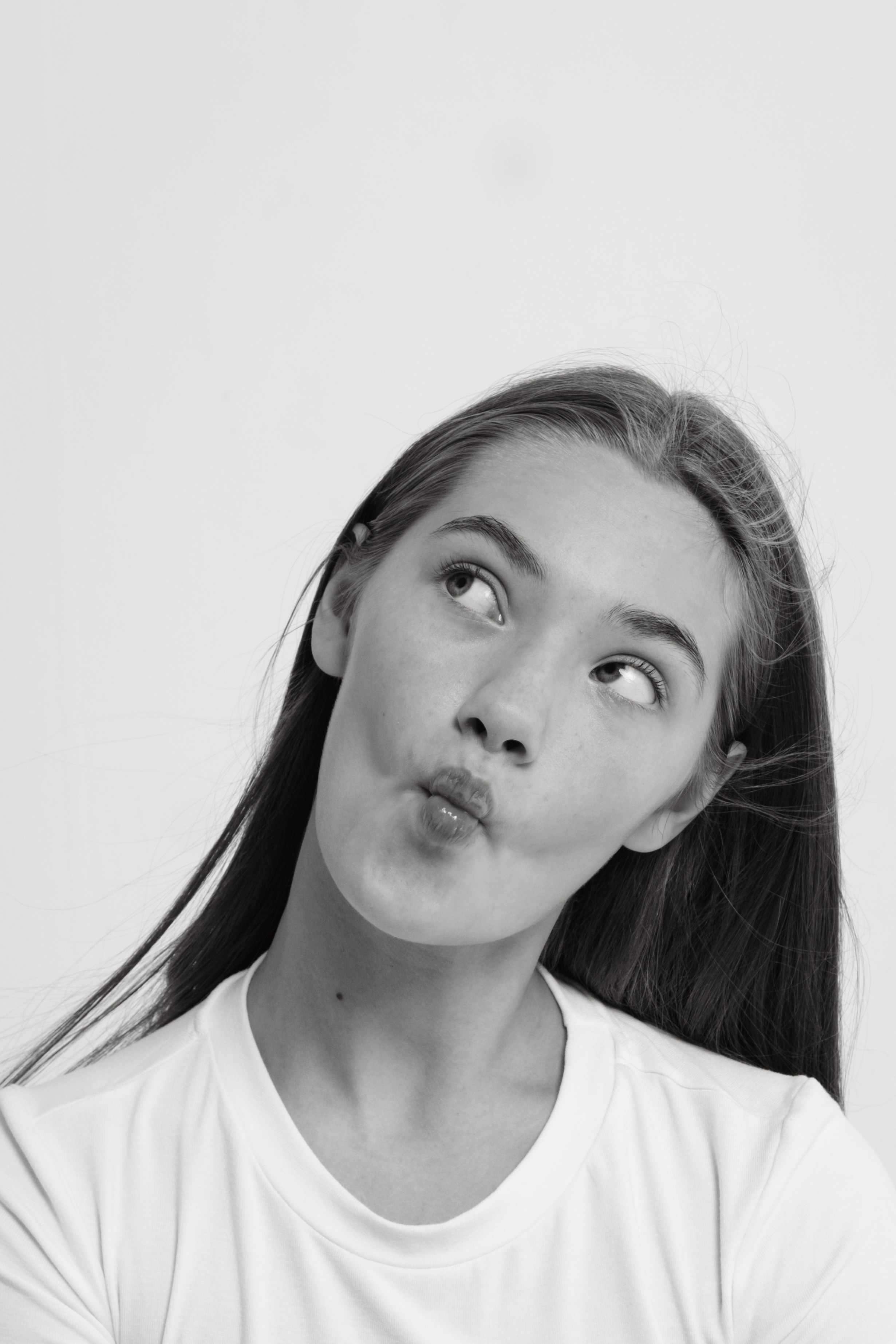 Модельные портфолио. Фотограф СПб Александр Шведов: Свадьбы, фотопрогулки, портфолио, фотопроекты