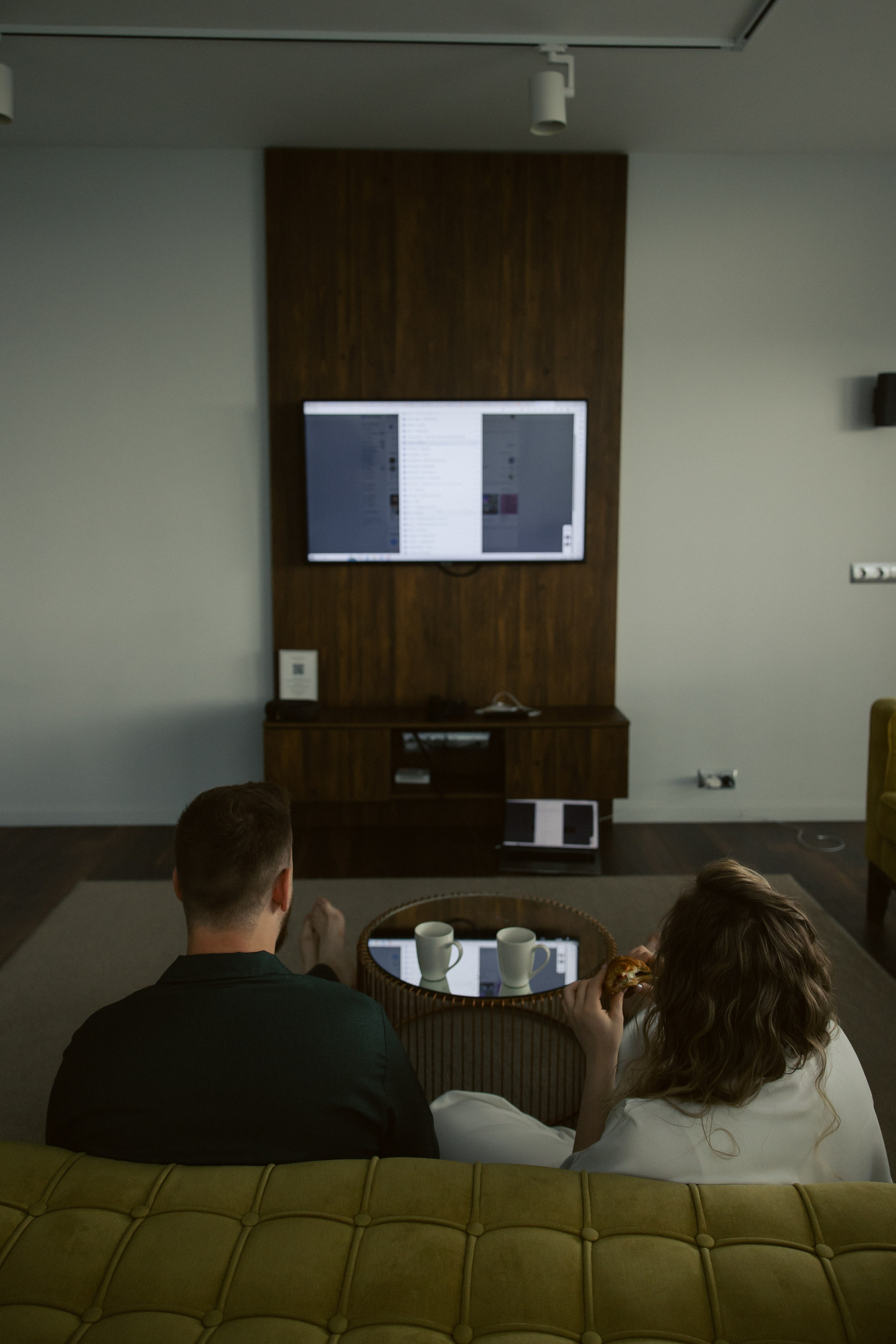 Официально toxic family. Фотограф Санкт-Петербург