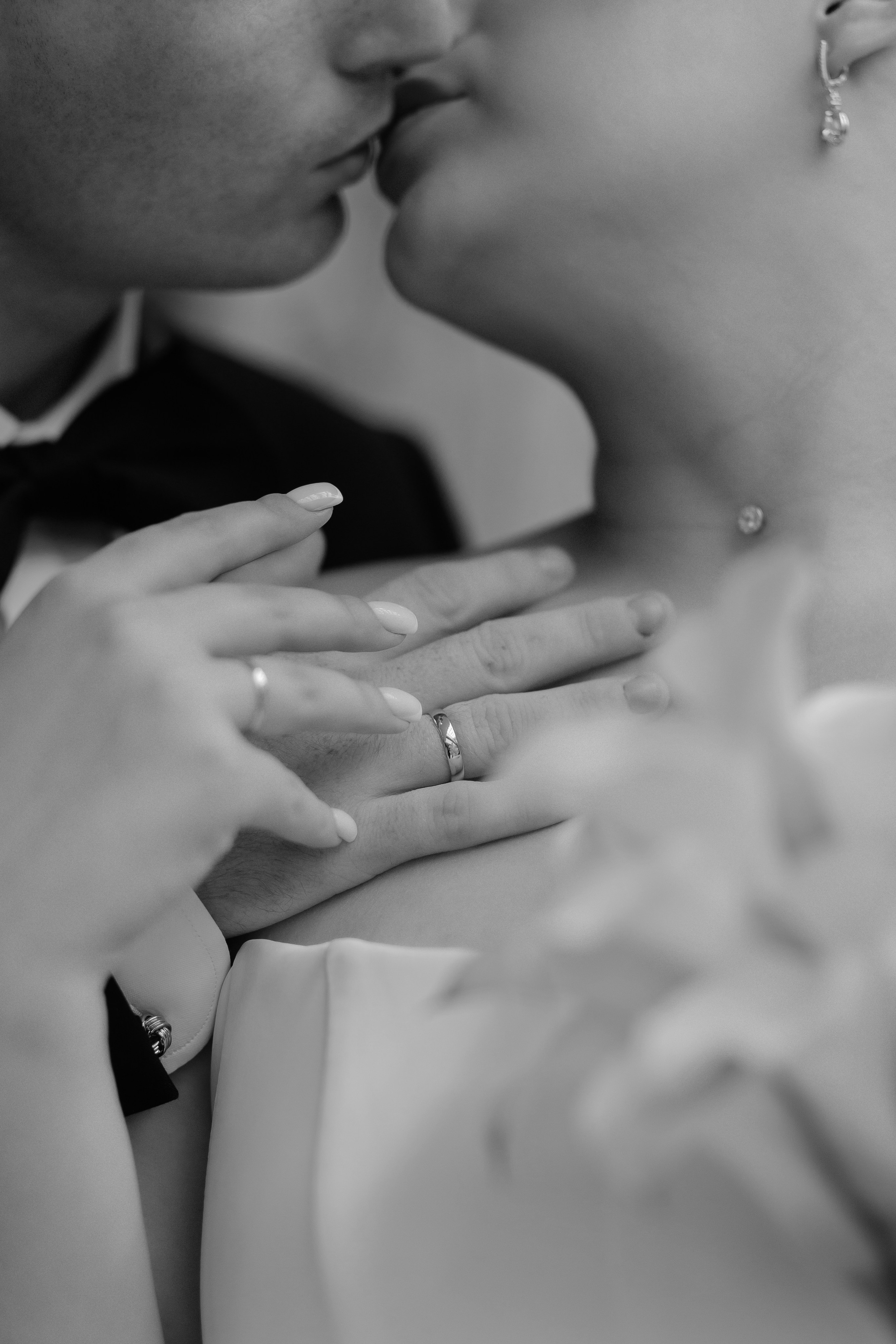 26.07.2025|Кира и Кирилл. Свадебный фотограф в Ростове-на-Дону и Азове Малявка Анастасия