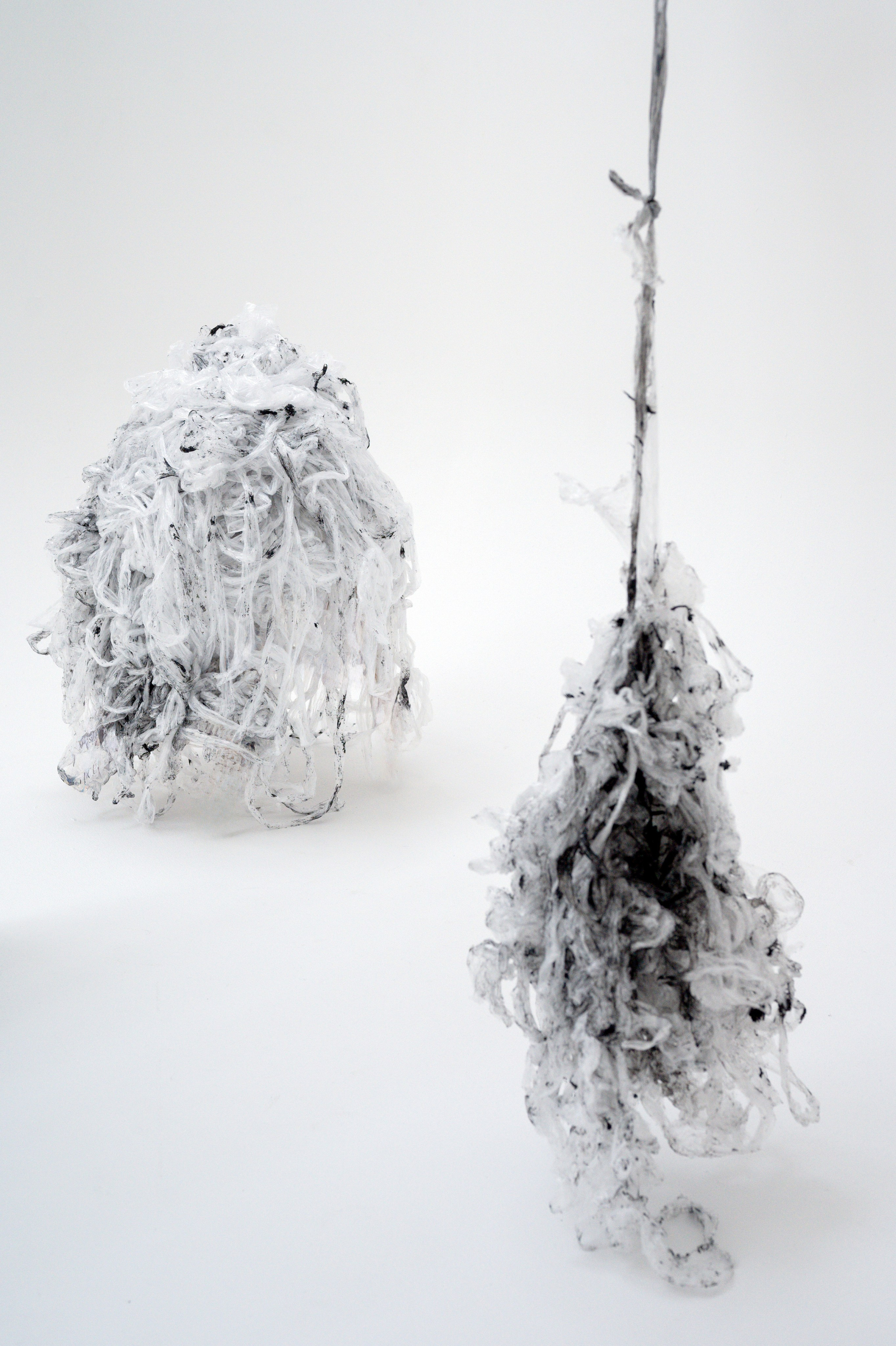 Фотосессия художника и его работ. Фотограф Юлия Кондратьева