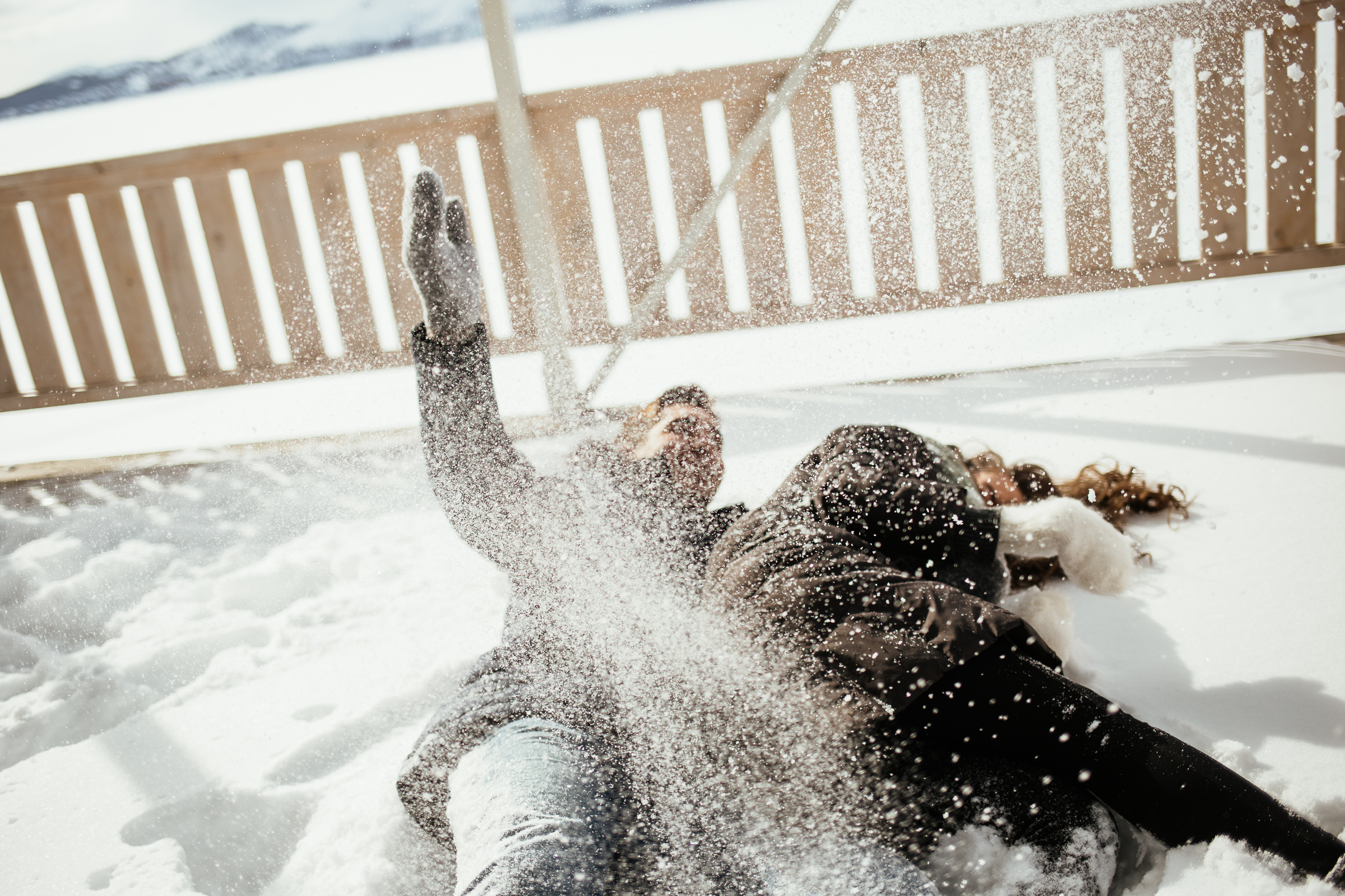 Артур и Айна. Свадебный и семейный фотограф в Магнитогорске Дмитрий Ивлев