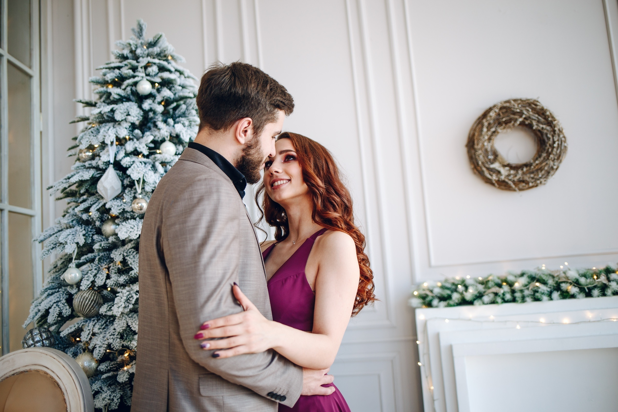 Петр и Кристина. Свадебный и семейный фотограф в Магнитогорске Дмитрий Ивлев