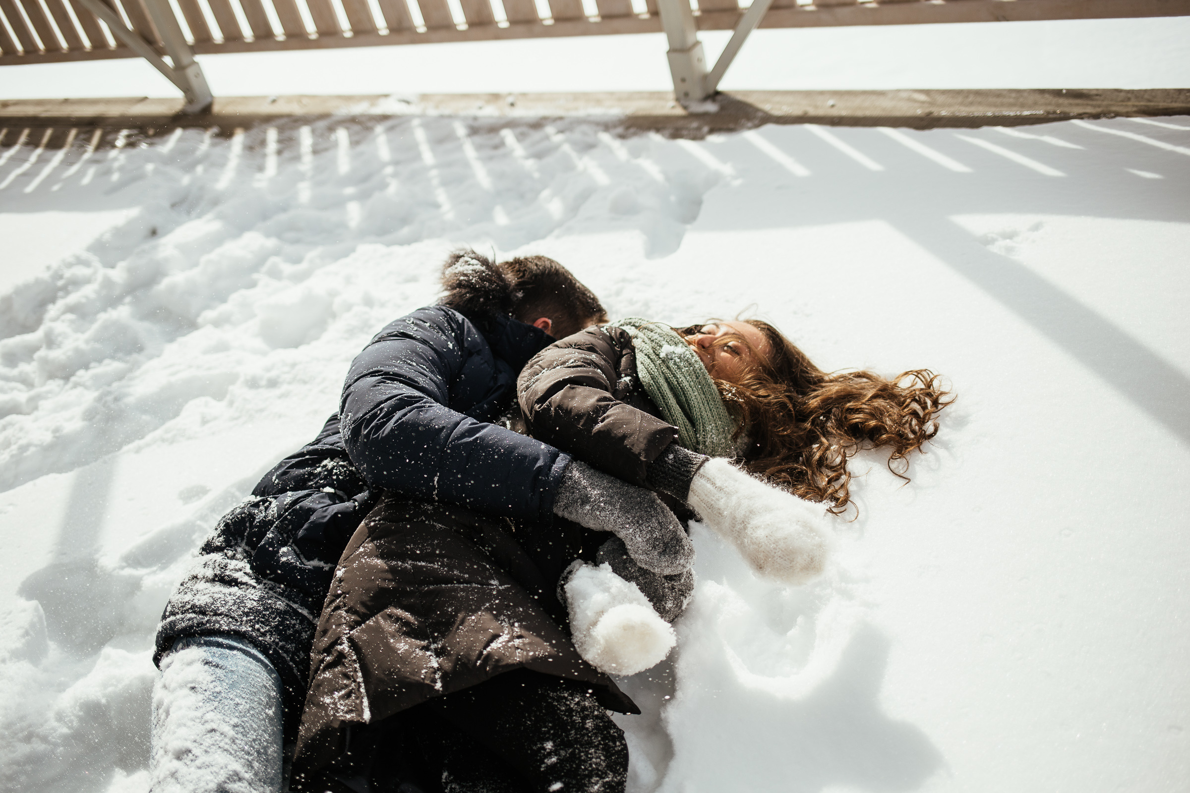 Артур и Айна. Свадебный и семейный фотограф в Магнитогорске Дмитрий Ивлев