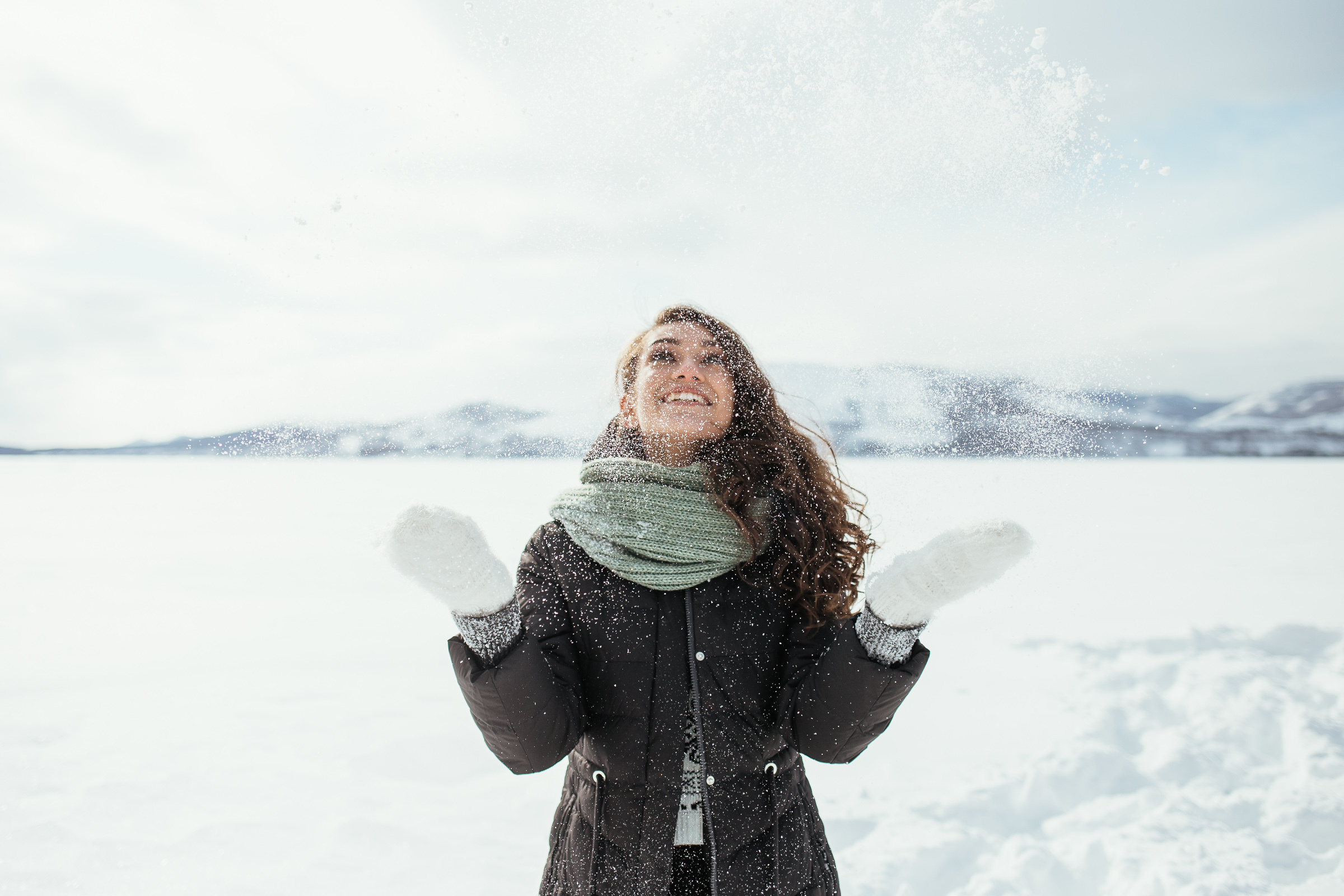 Артур и Айна. Свадебный и семейный фотограф в Магнитогорске Дмитрий Ивлев