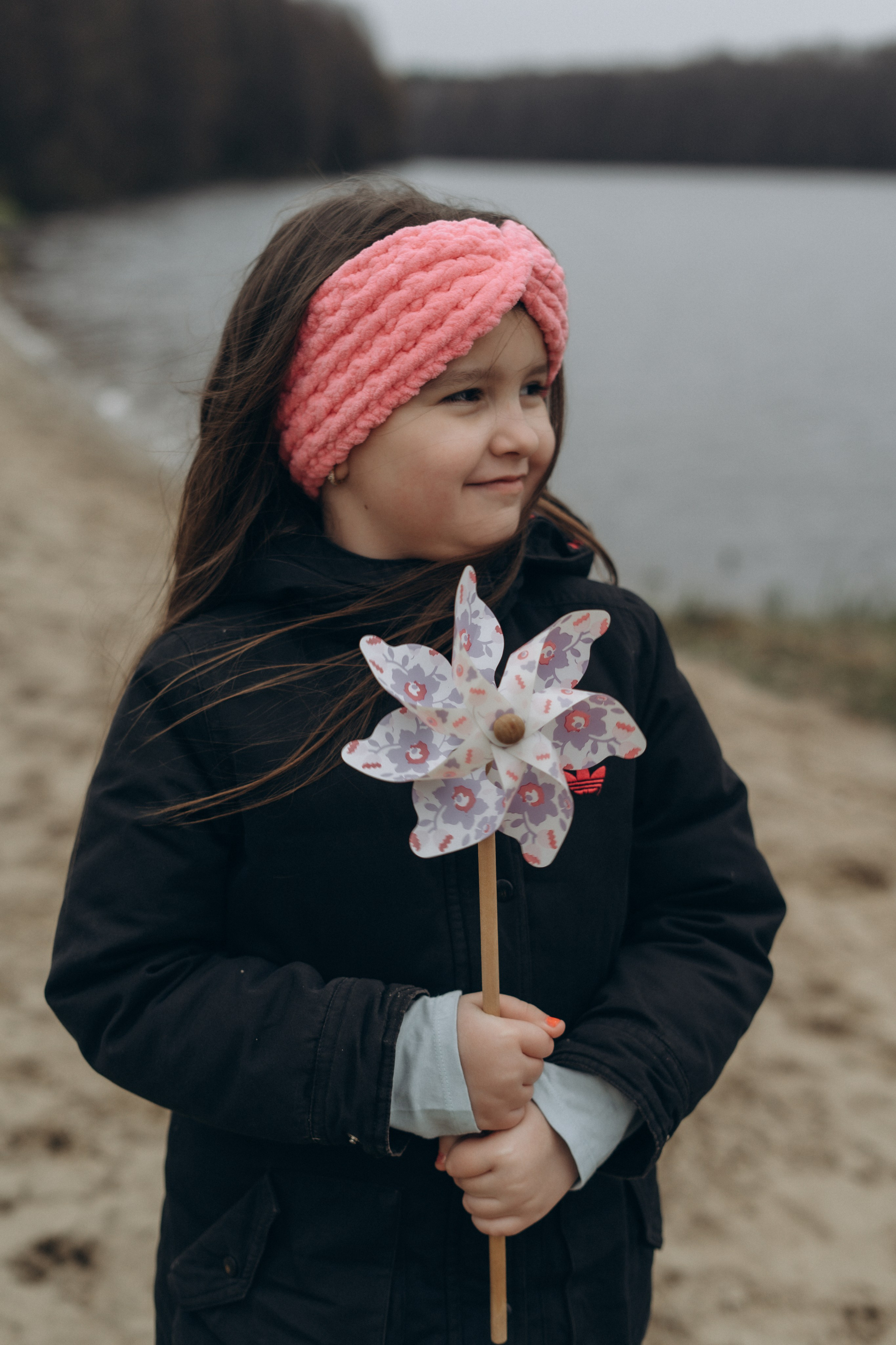 Алиса и Ника. Детский и семейный фотограф в Ногинске Елизавета Гончар