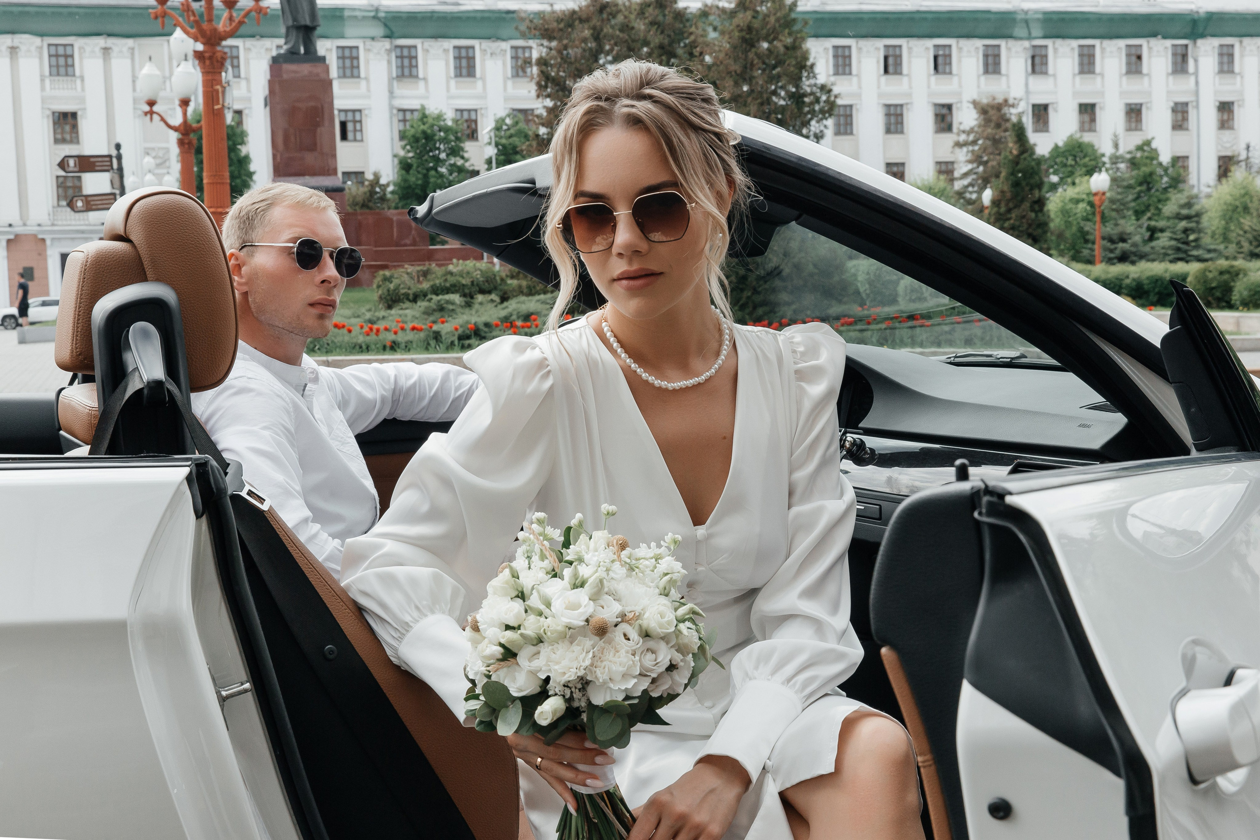 Евгений|Полина. Фотограф в Казани Гузель Зайнуллина