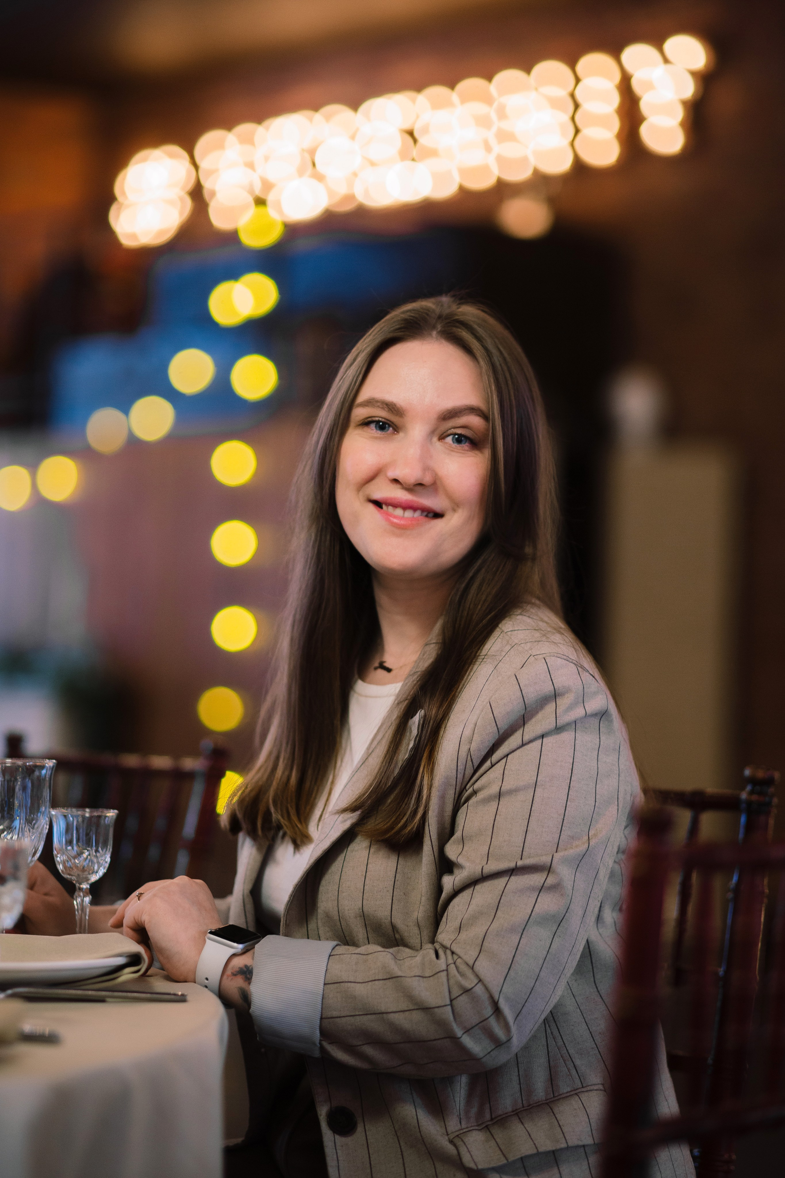 Фото сотрудников. Фото-видео студия WEDDING ART