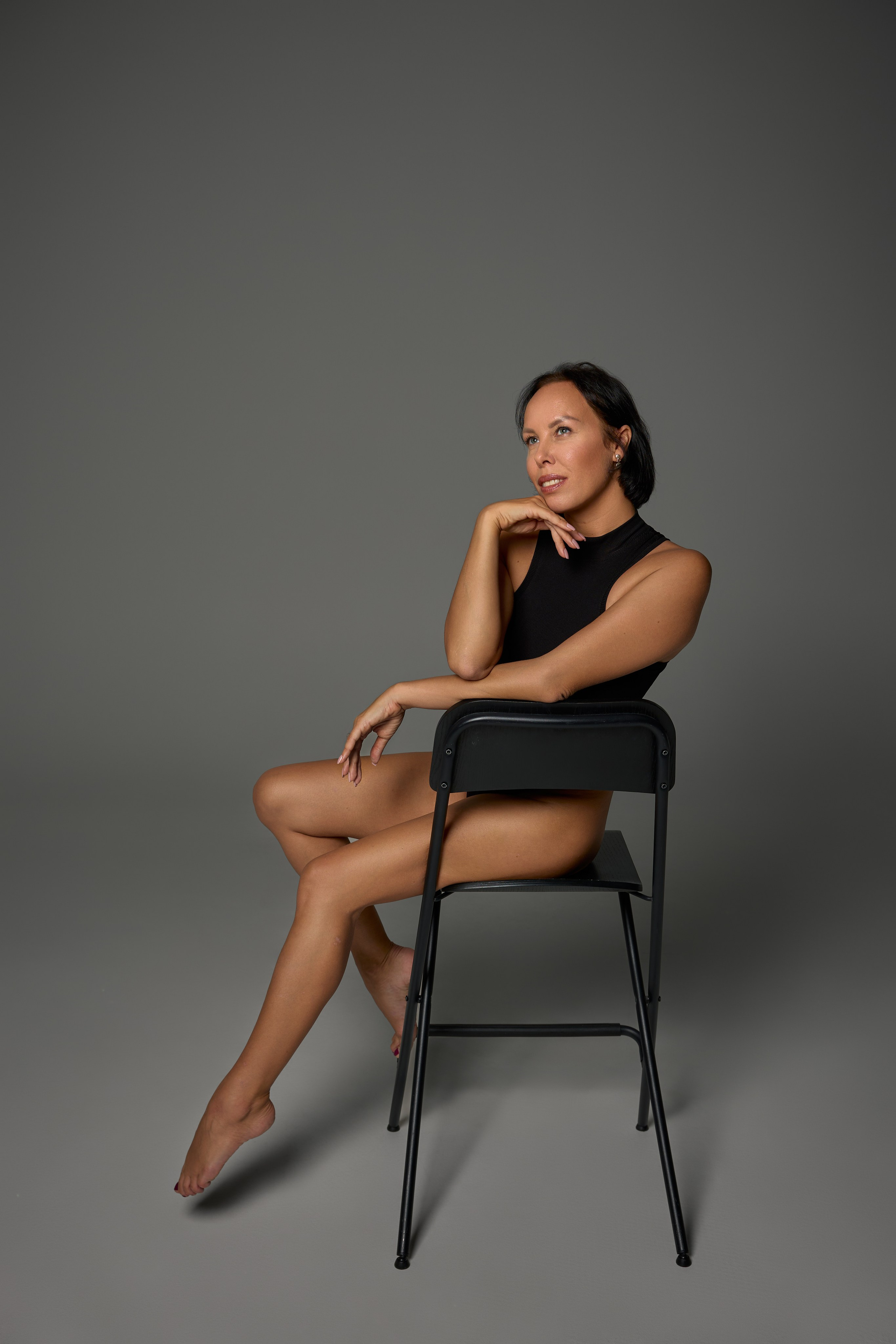 Elizabeth. Фотограф в Санкт-Петербурге Татьяна Александрова