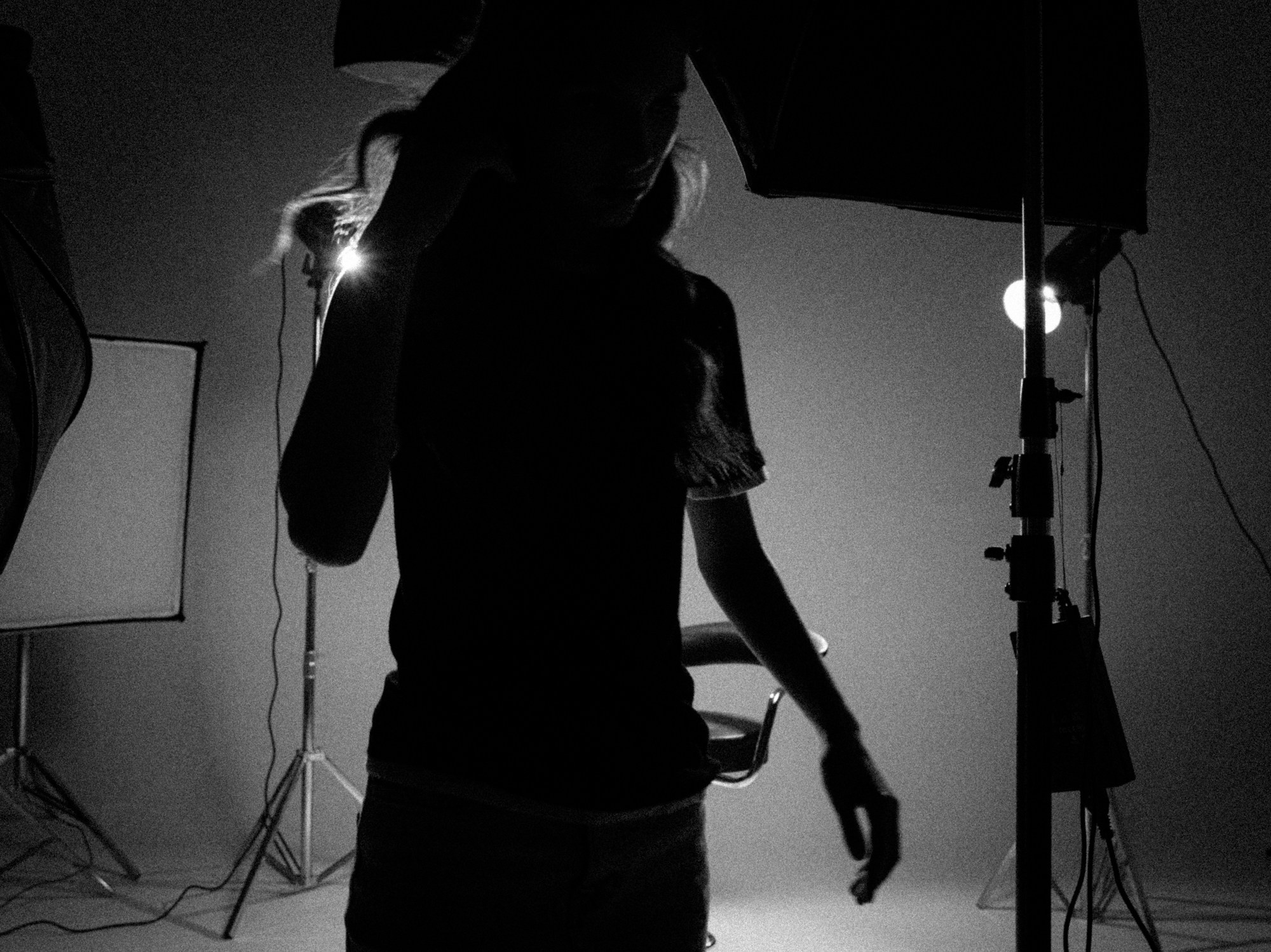 По Душам. Фотография как стиль жизни!