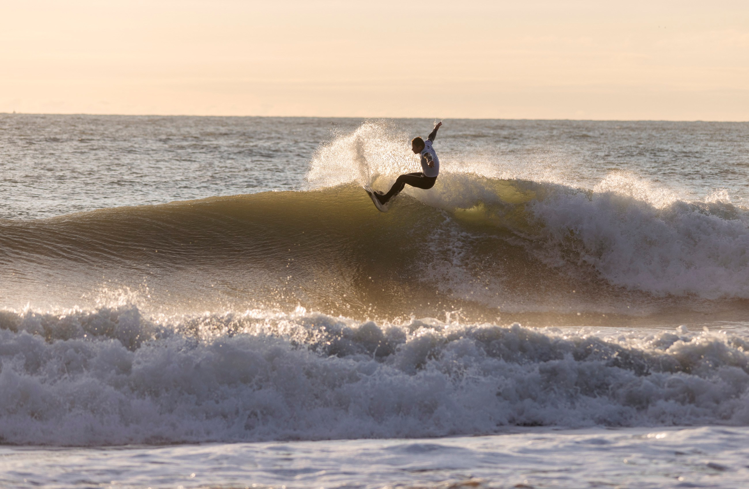 Russian Shortboard Surfing Championship. Reportage and staged photographer Natalia Sannikova