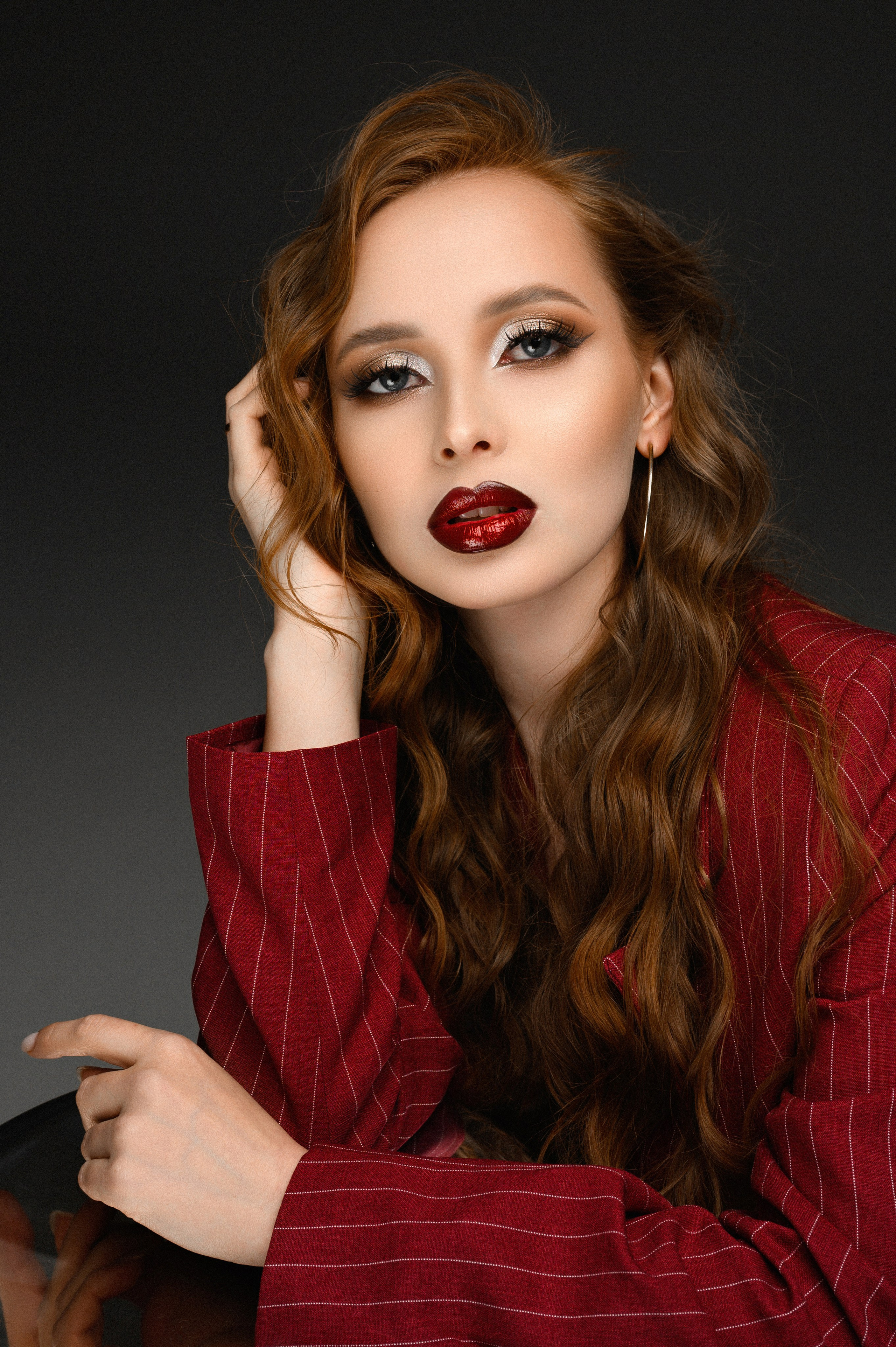 Владлена. Свадебный и семейный фотограф в Краснодаре