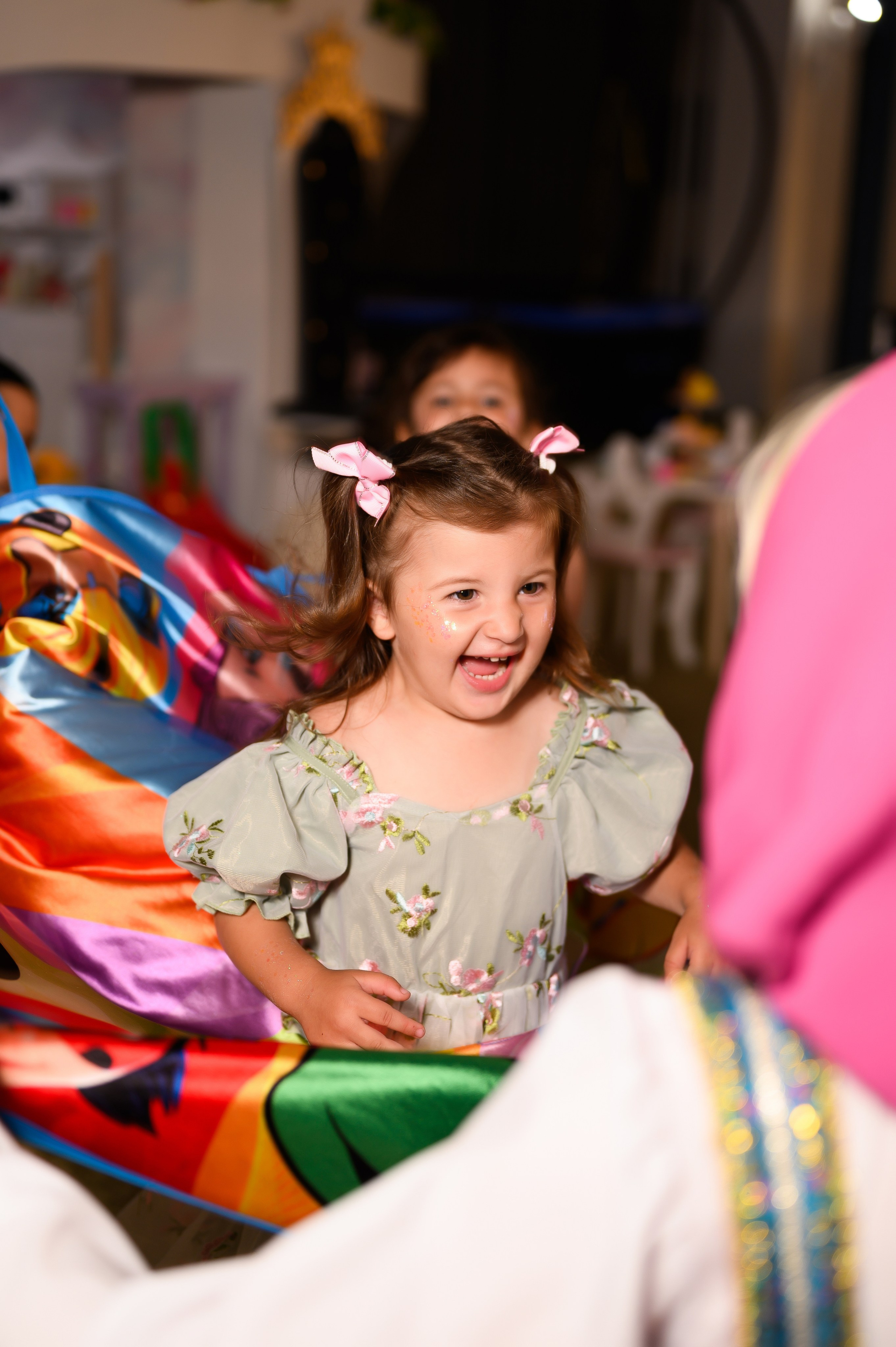 30.06.25. Свадебный и семейный фотограф в Краснодаре