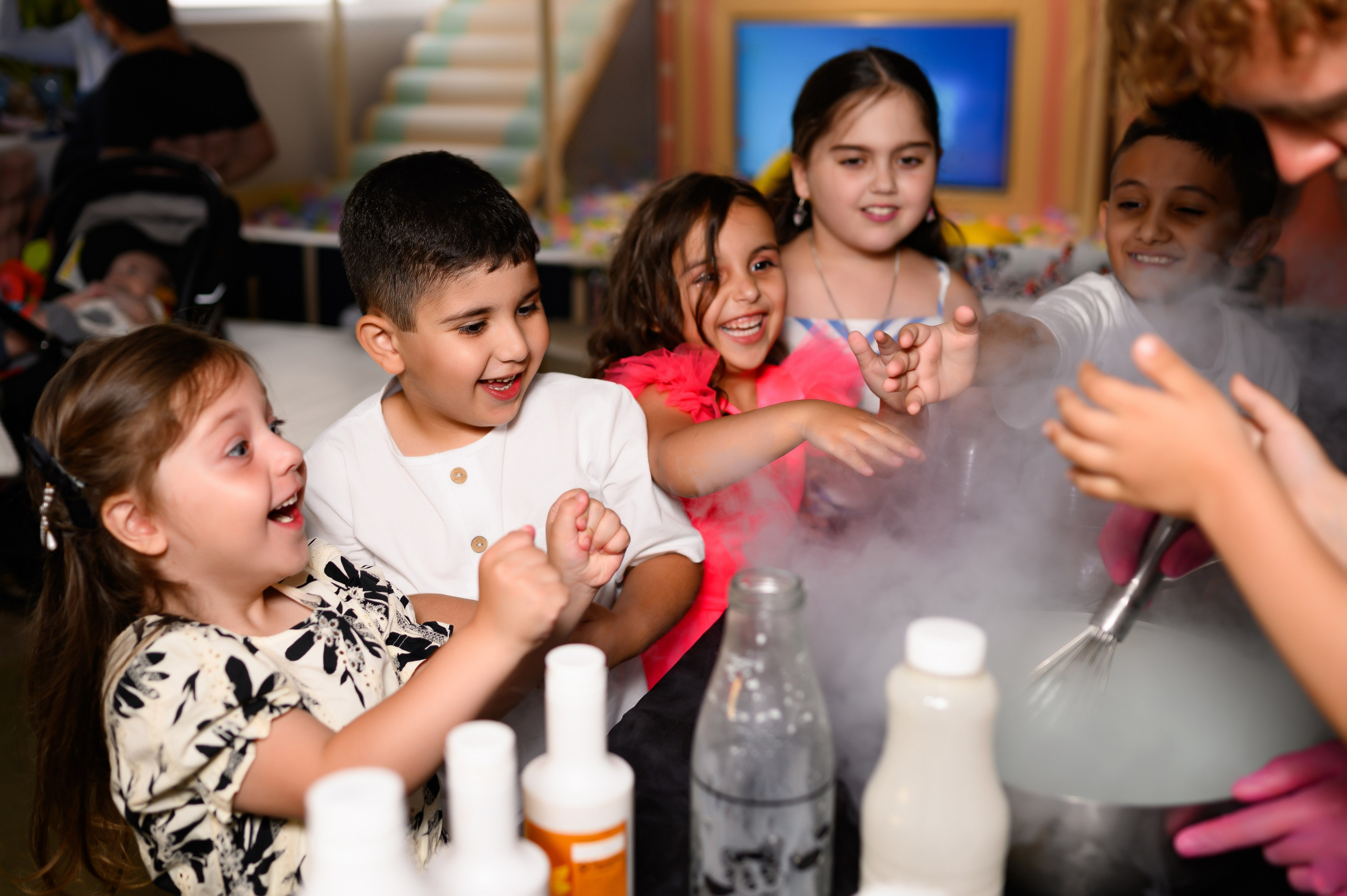 04.07.25. Свадебный и семейный фотограф в Краснодаре