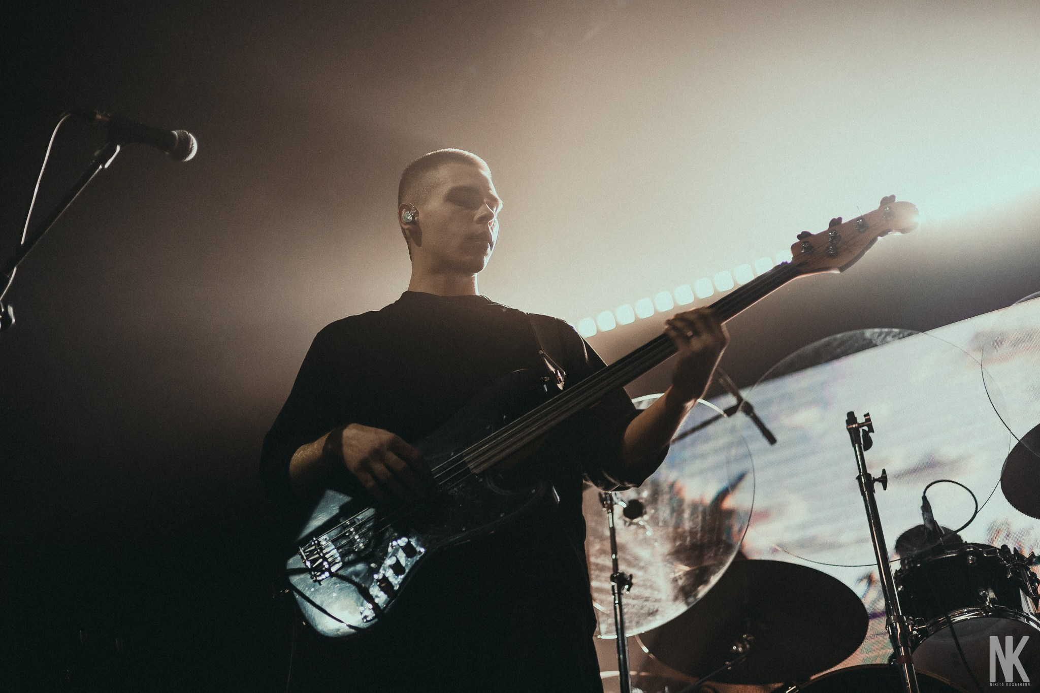 ЛАМПАБИКТ 20.02 КАЗАНЬ. Касаткин Никита. Фотограф