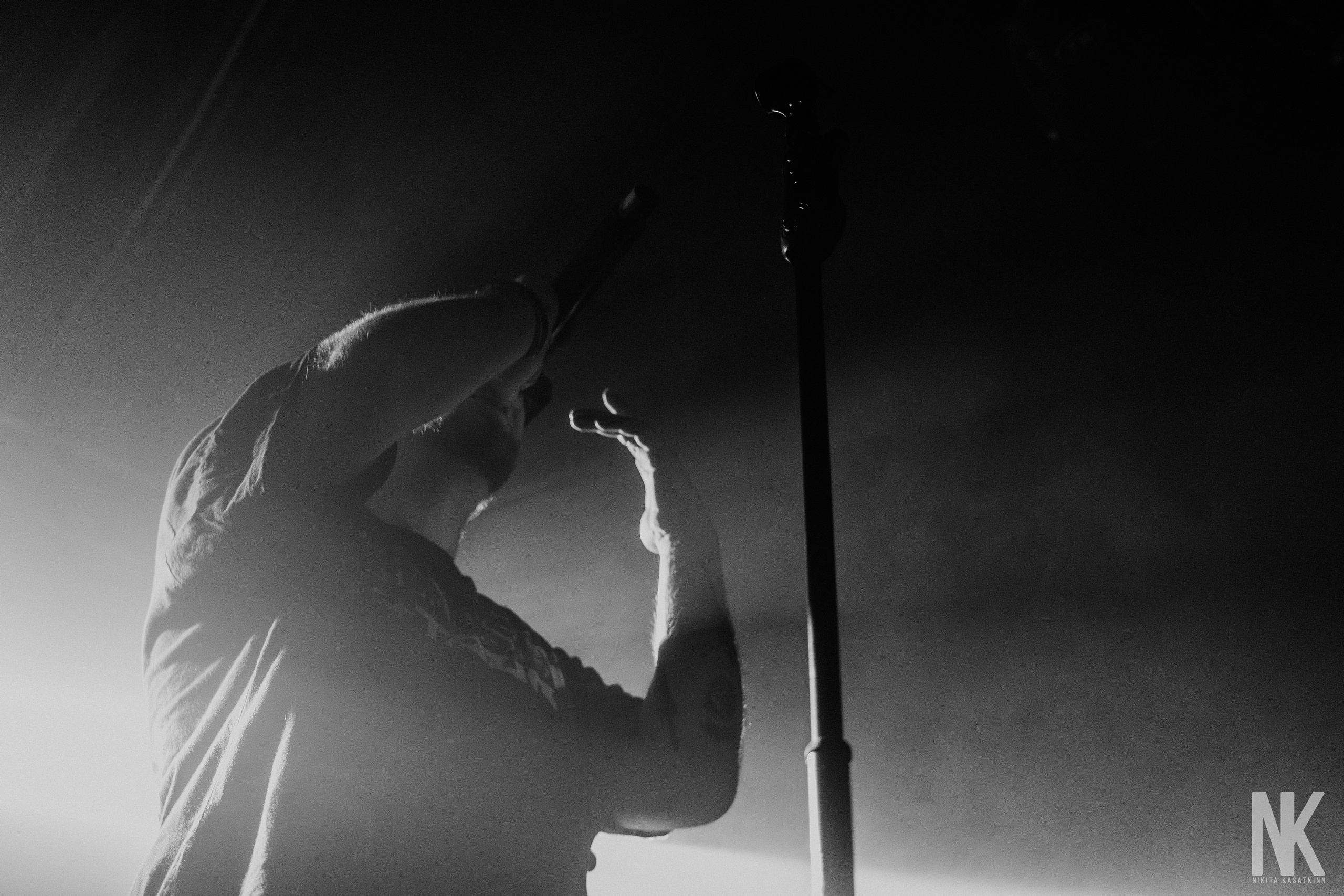 КУОК 14.11 КАЗАНЬ. Касаткин Никита. Фотограф