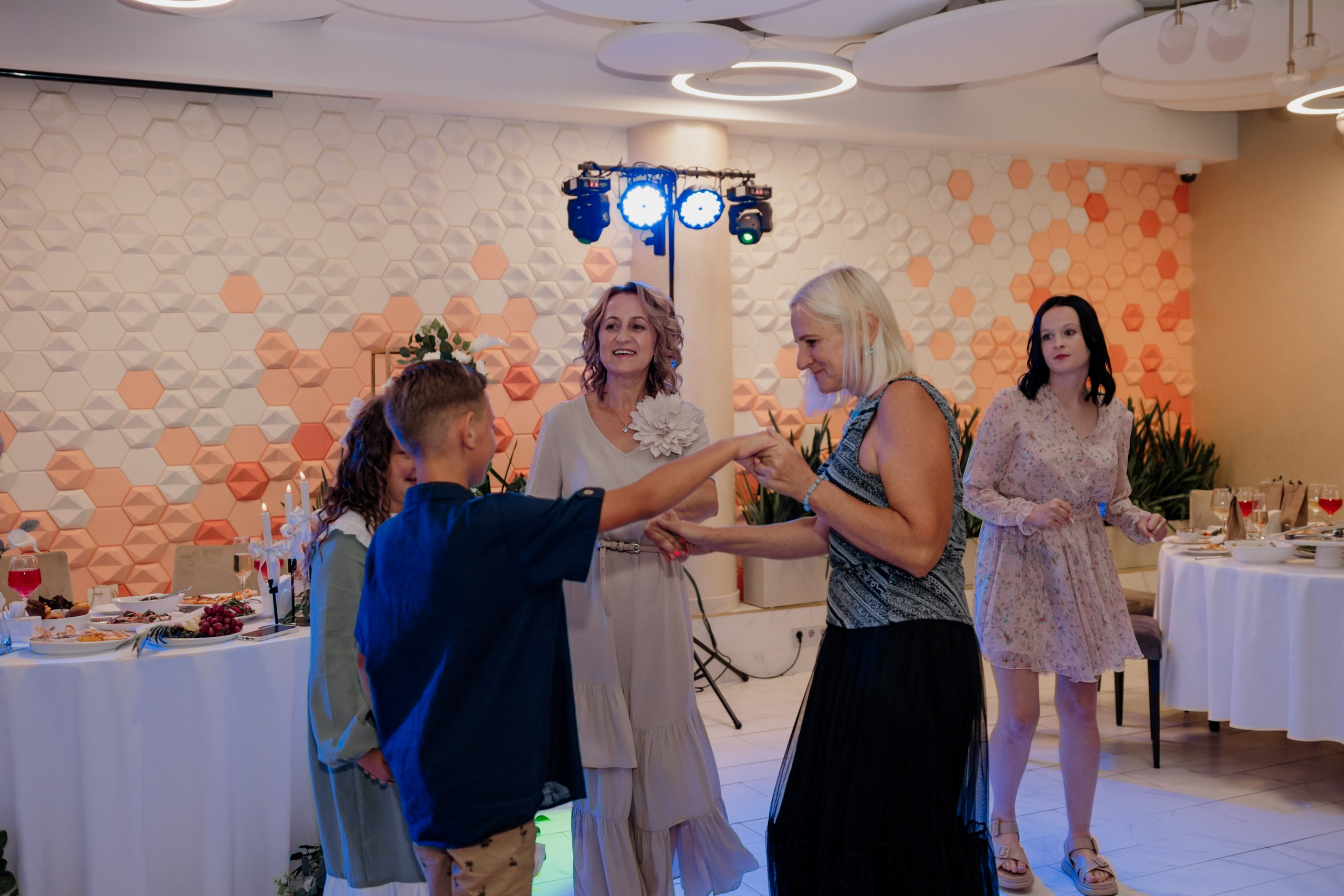 D&P. Свадебный и Семейный фотограф в Ярославле Алёна Колясникова