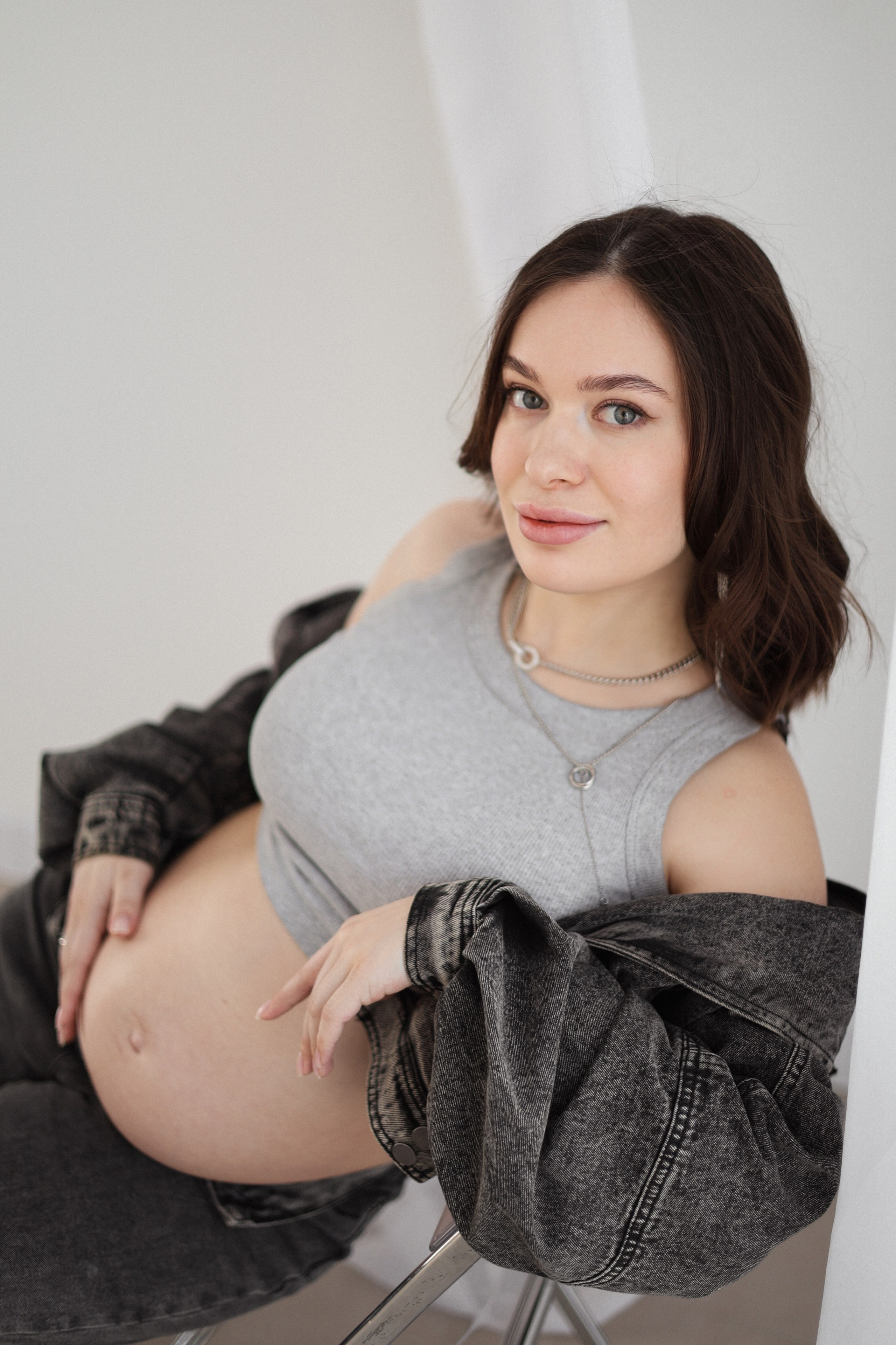 Александр & Елизавета. Фотограф Елизавета Наумова