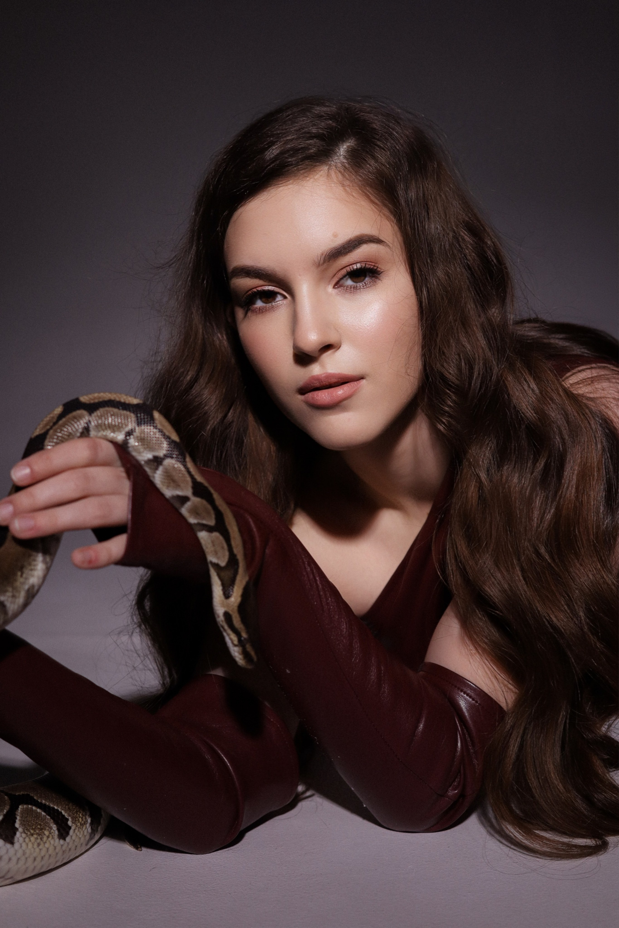 Фотодень 8.12. Фотограф Елизавета Наумова