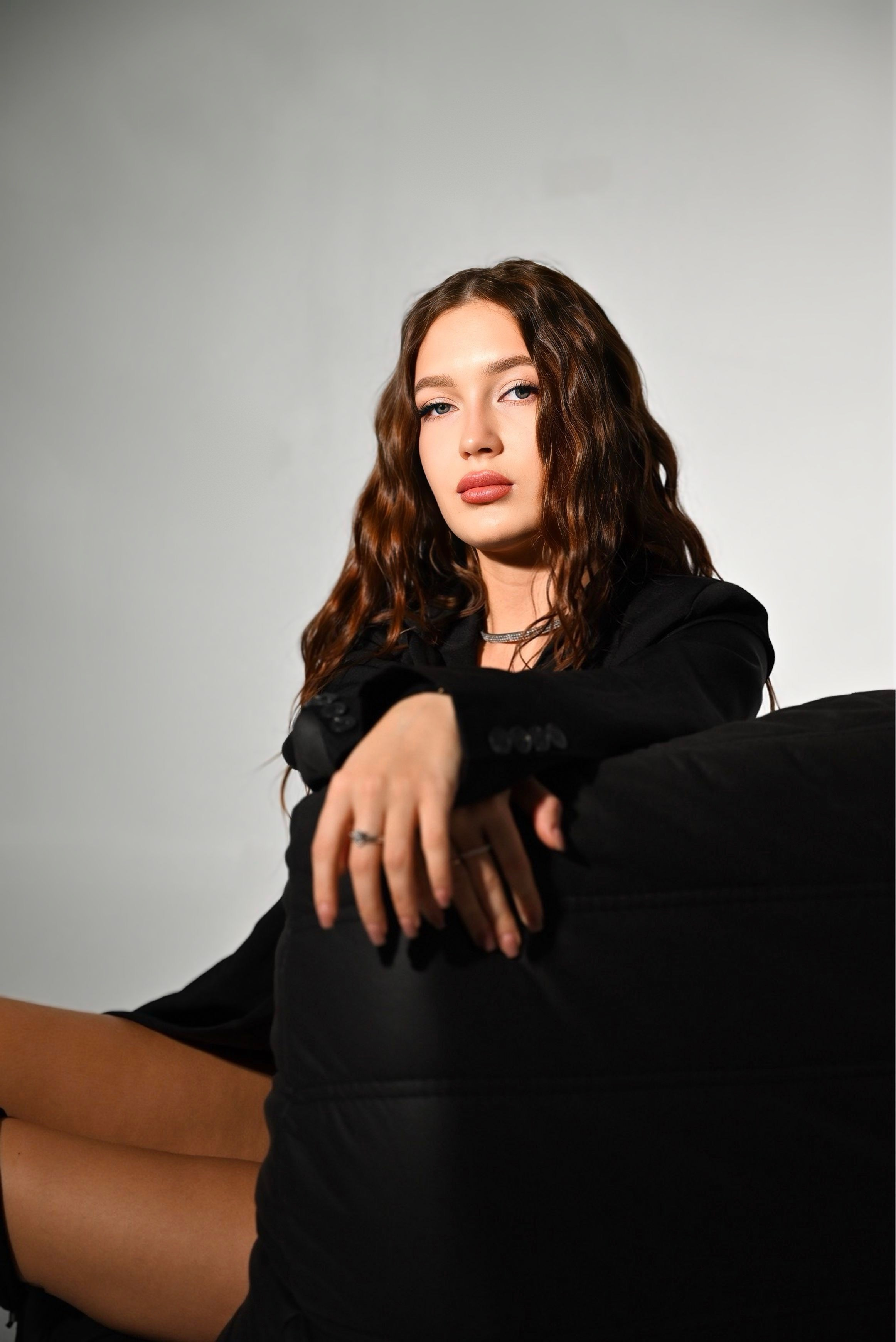 Tatiana. Семейный фотограф Головченко Татьяна в Барнауле