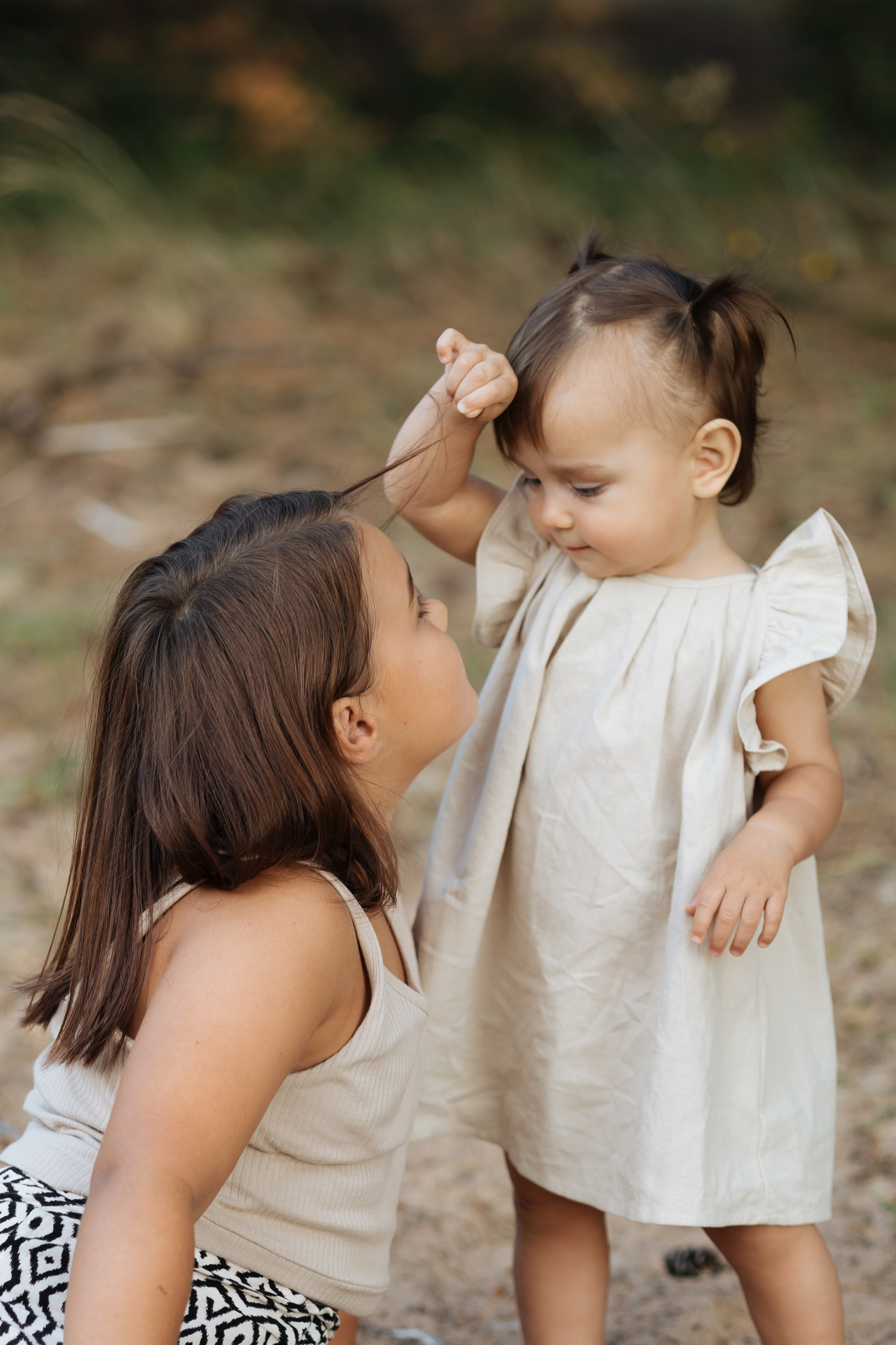 Семейные. Главная