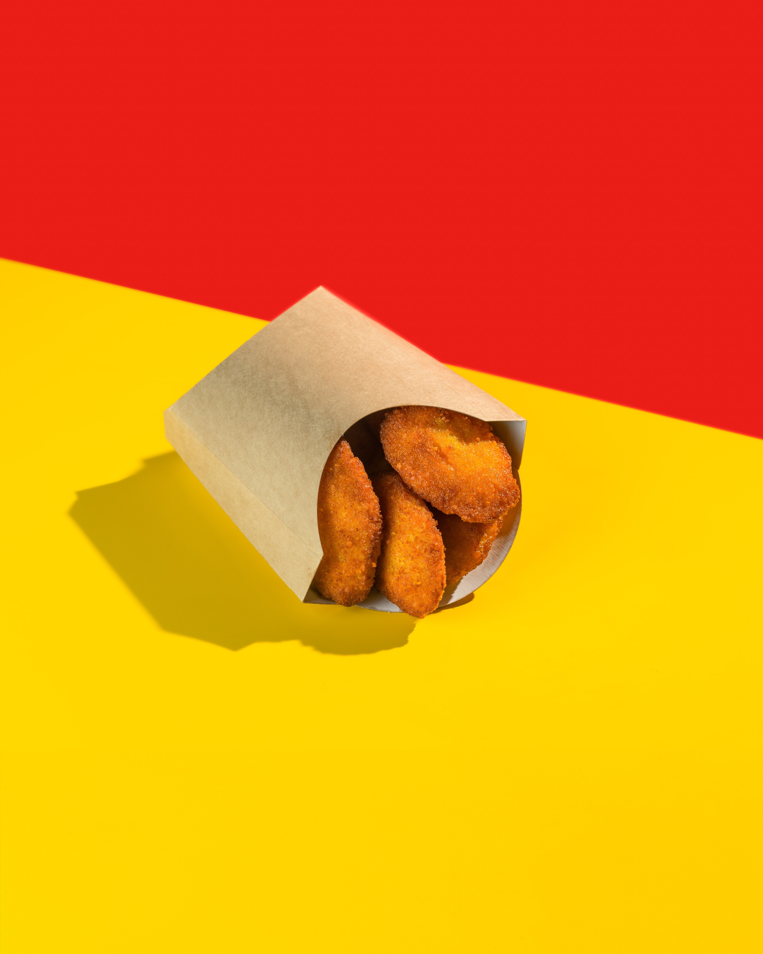 Съемка для меню доставки. Фудфотограф и предметный фотограф в Нижнем Новгороде Надежда Серова